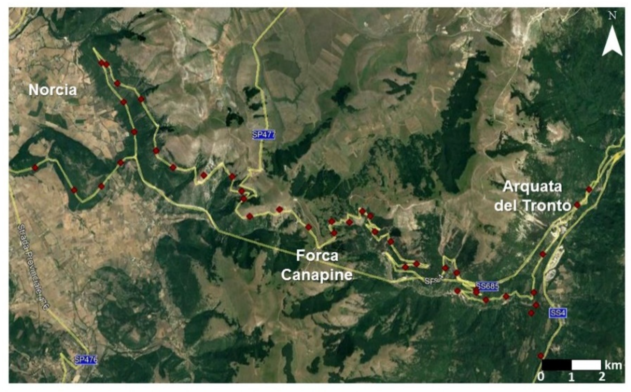 Geosciences 12 00167 g015