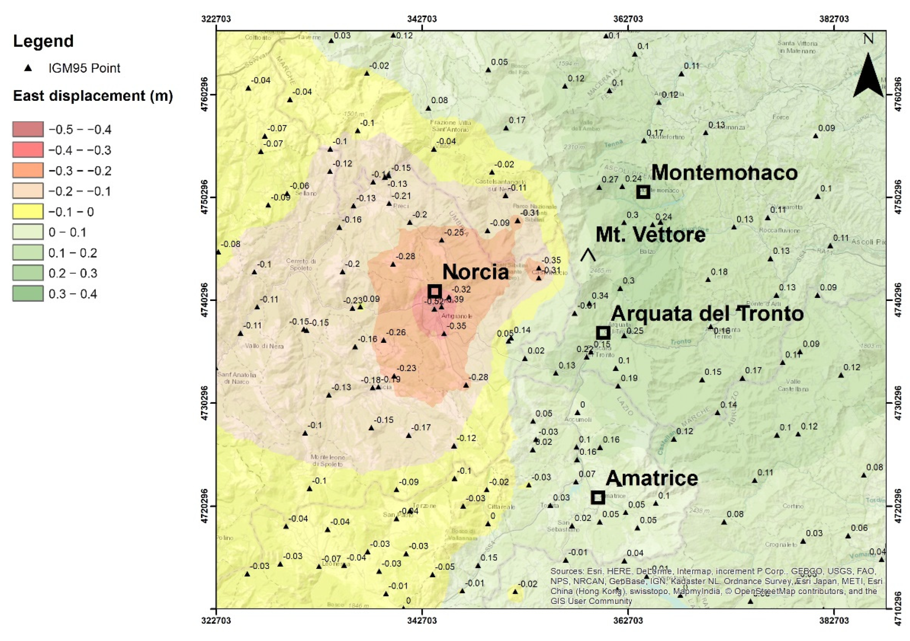 Geosciences 12 00167 g016