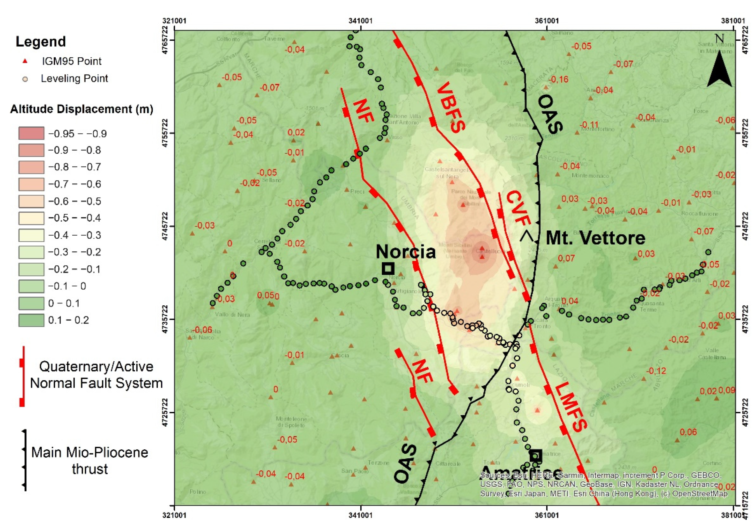 Geosciences 12 00167 g020