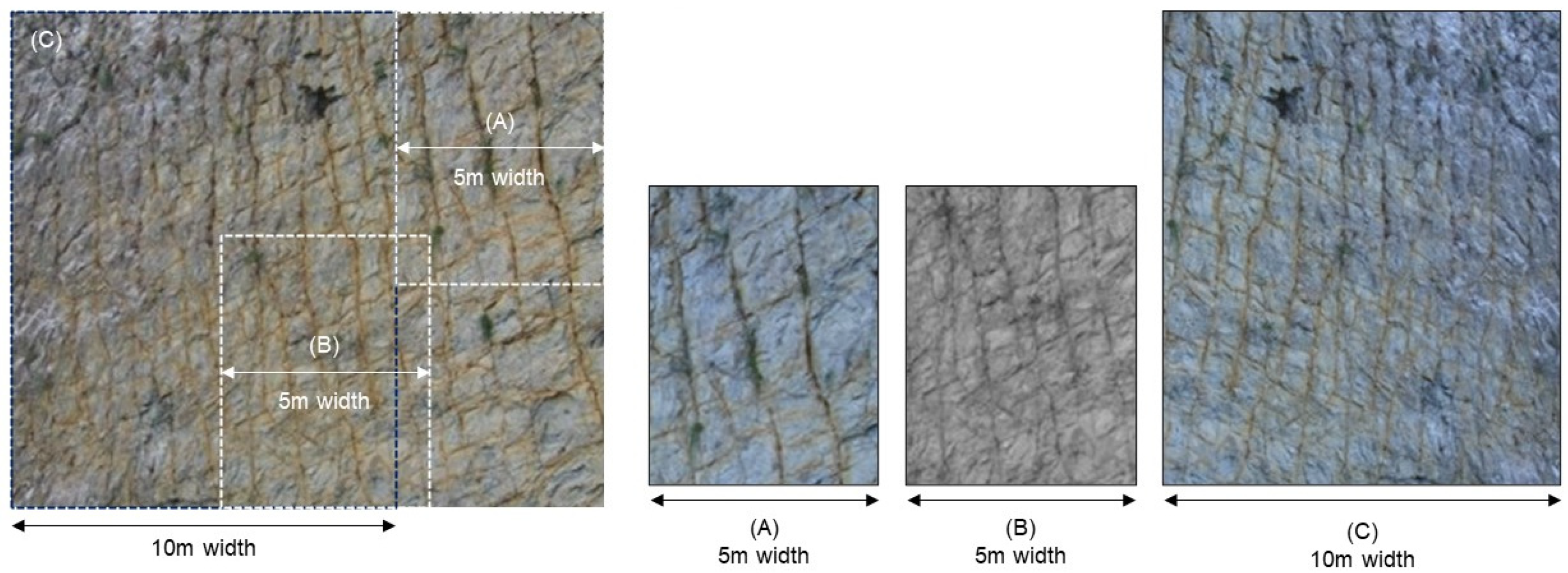 Geosciences 12 00174 g009