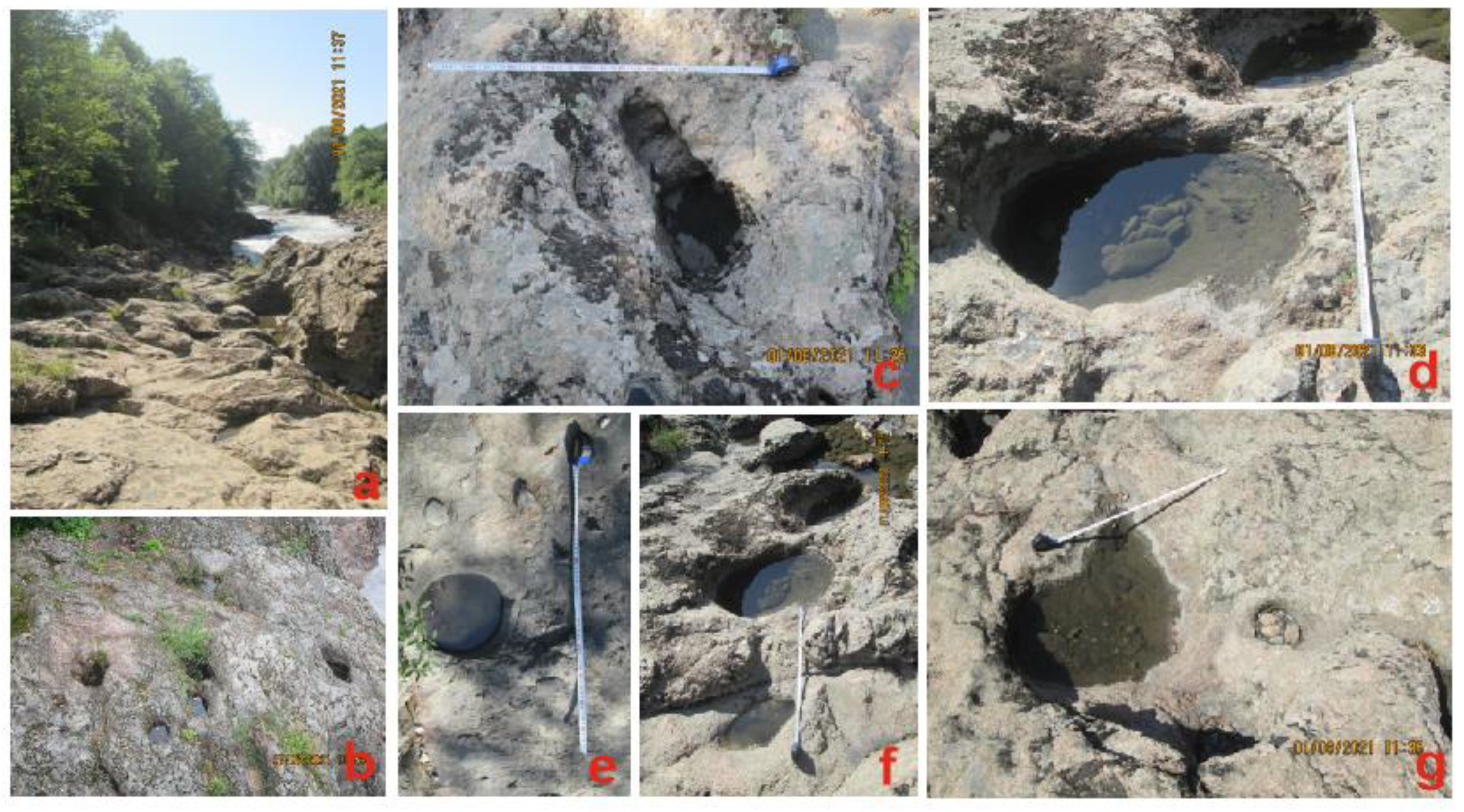 Geosciences 12 00175 g002