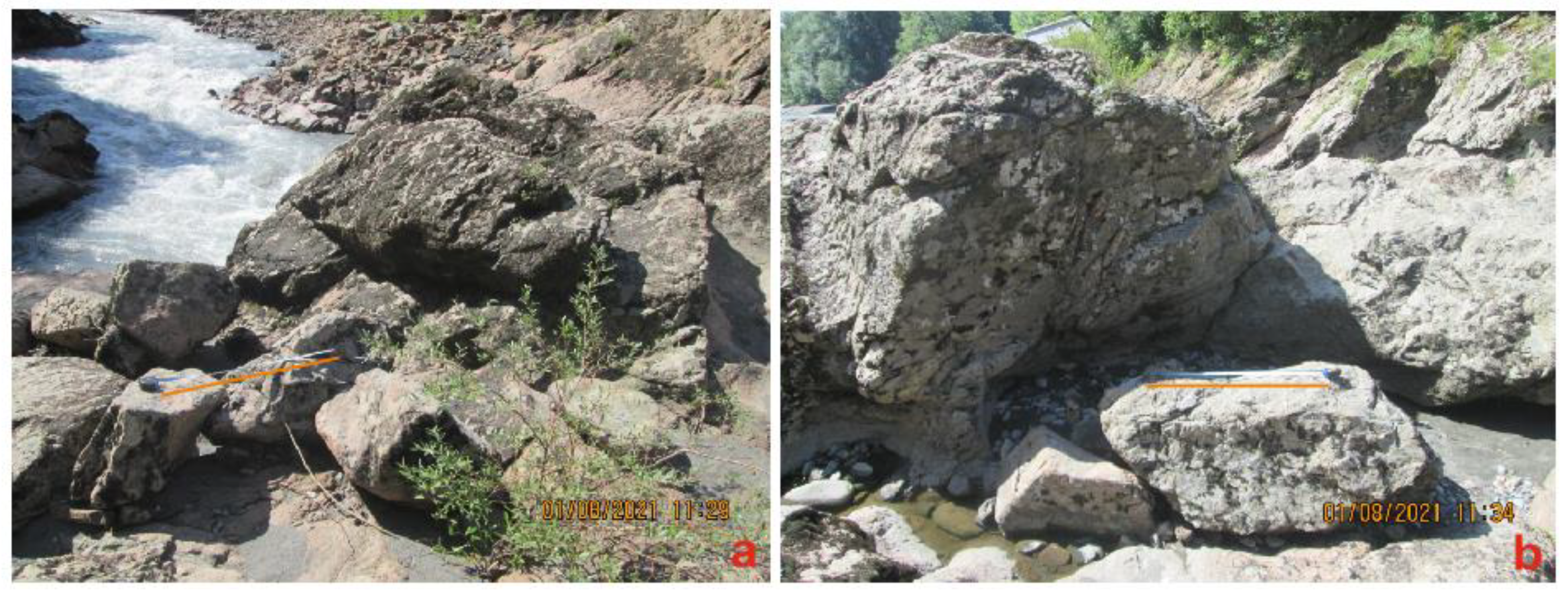 Geosciences 12 00175 g004