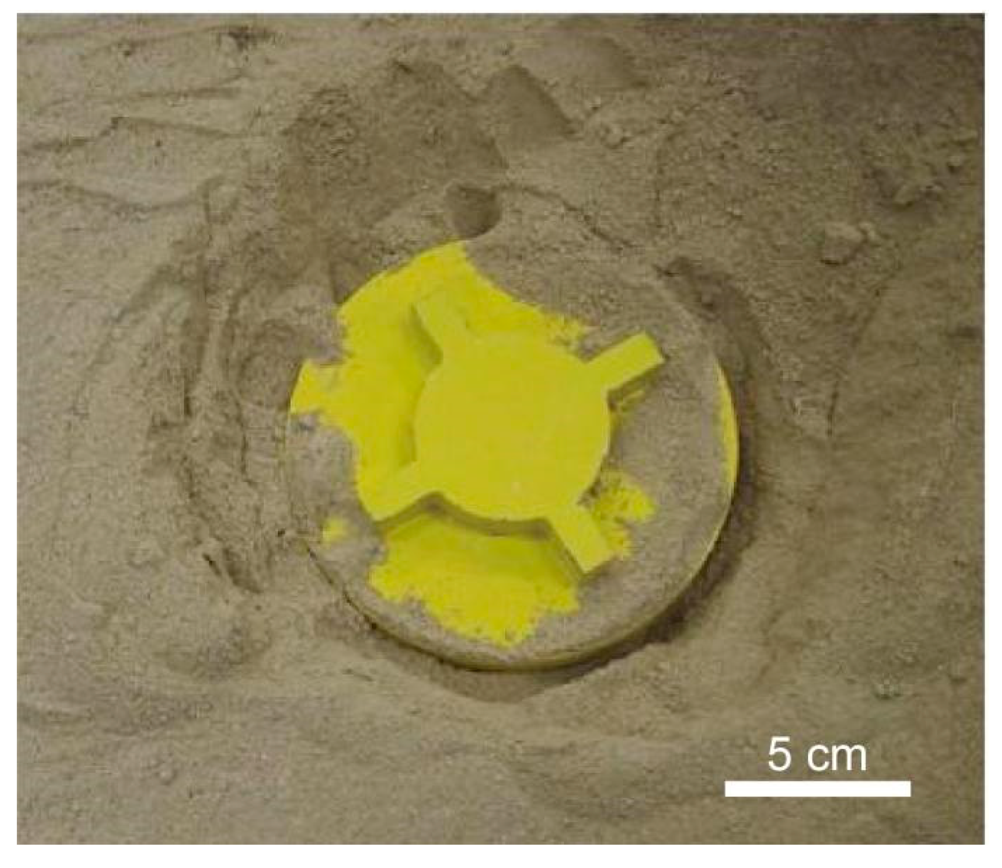 Geosciences 12 00178 g001