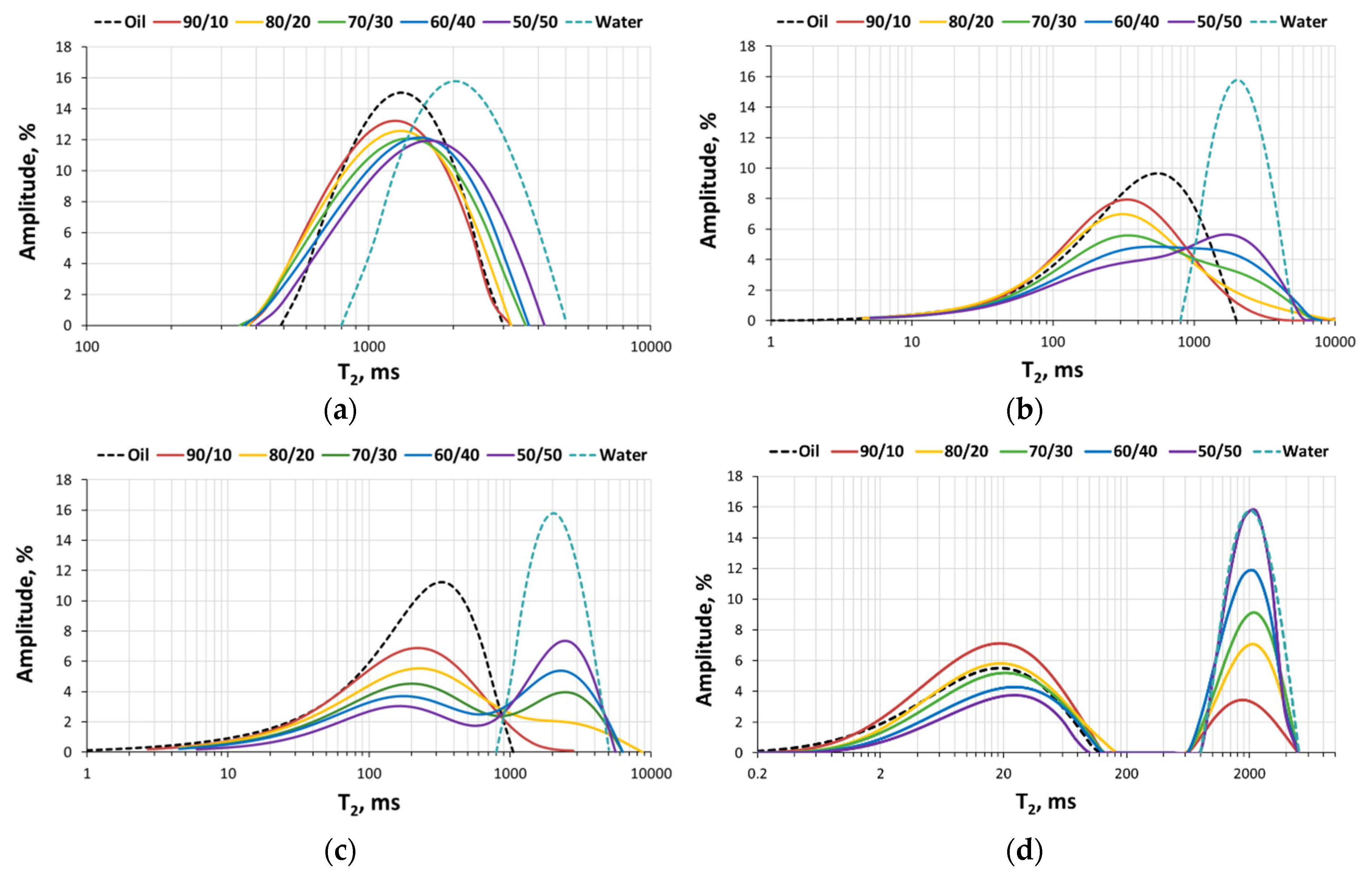 Geosciences 12 00179 g001