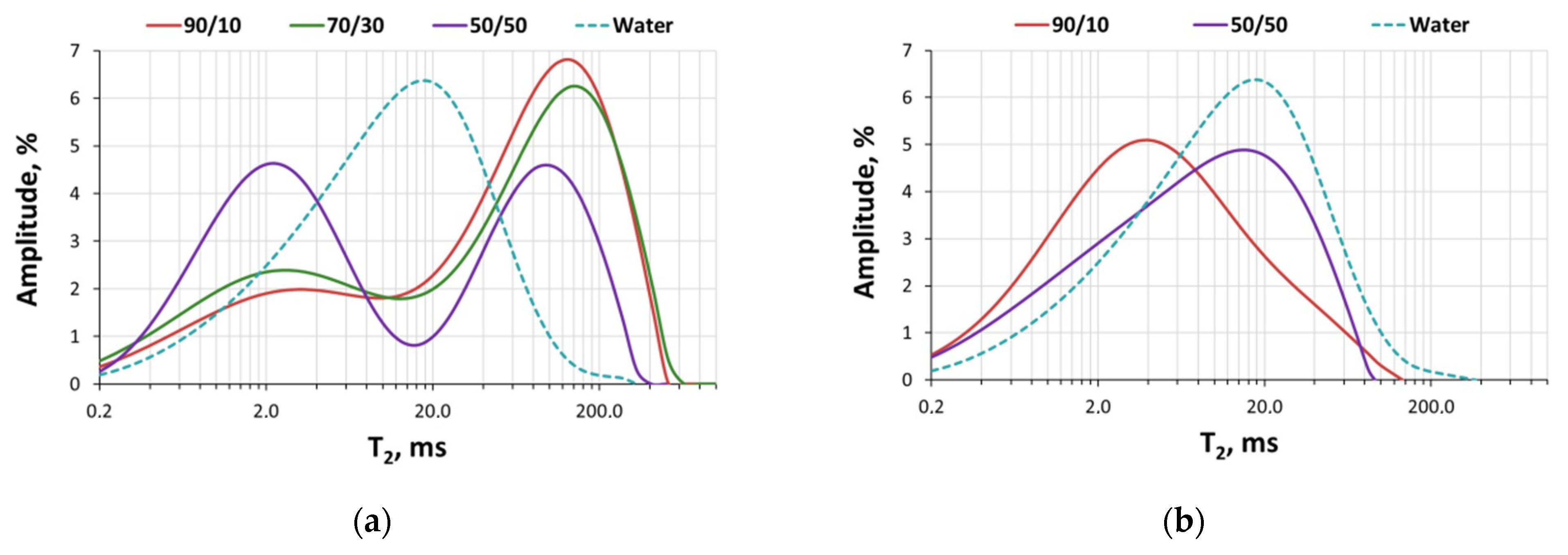 Geosciences 12 00179 g002