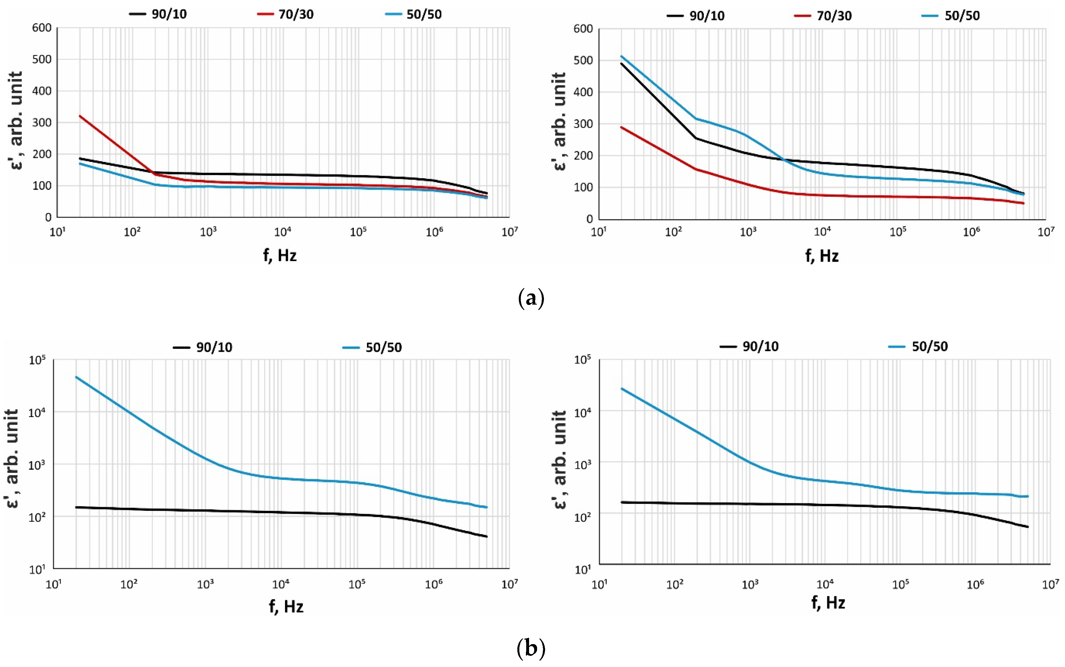 Geosciences 12 00179 g003