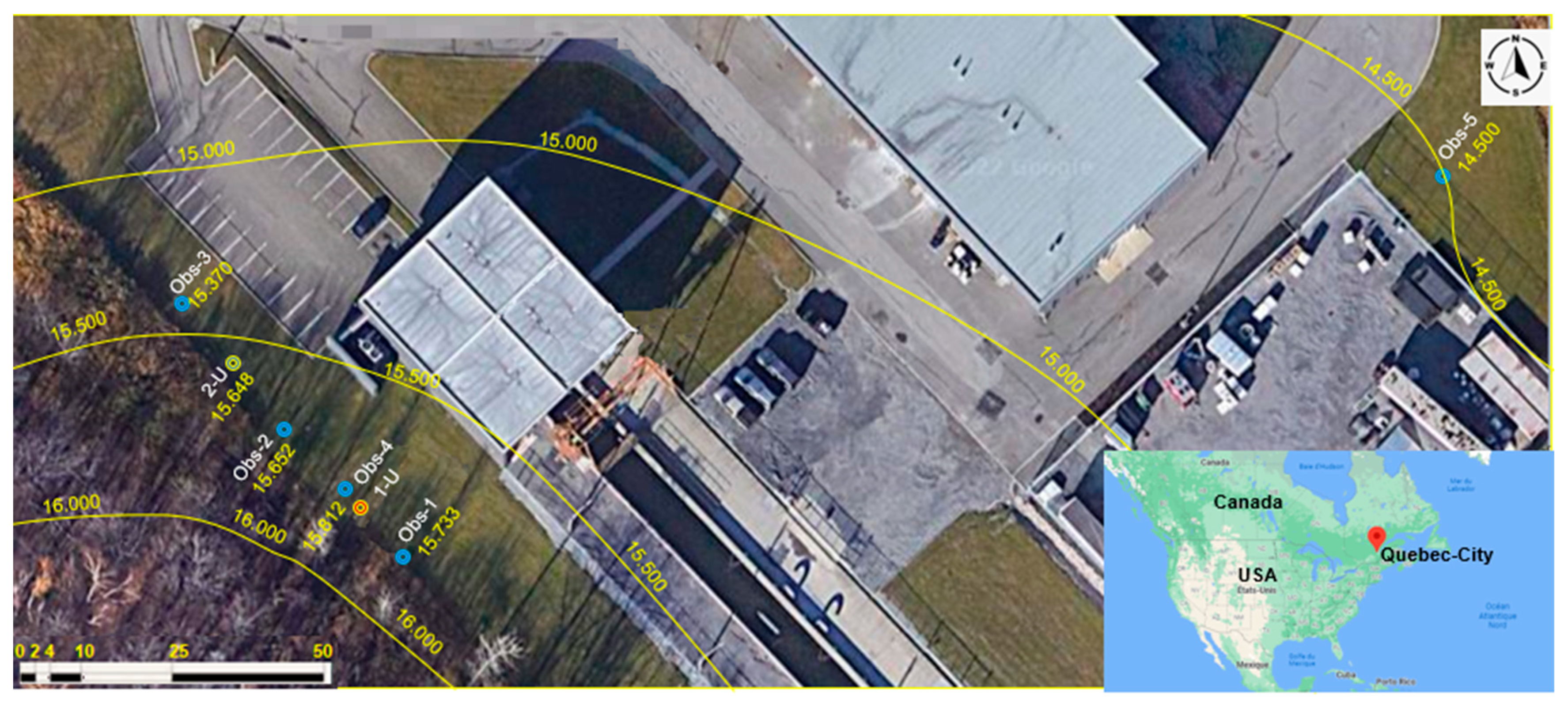Geosciences 12 00180 g004