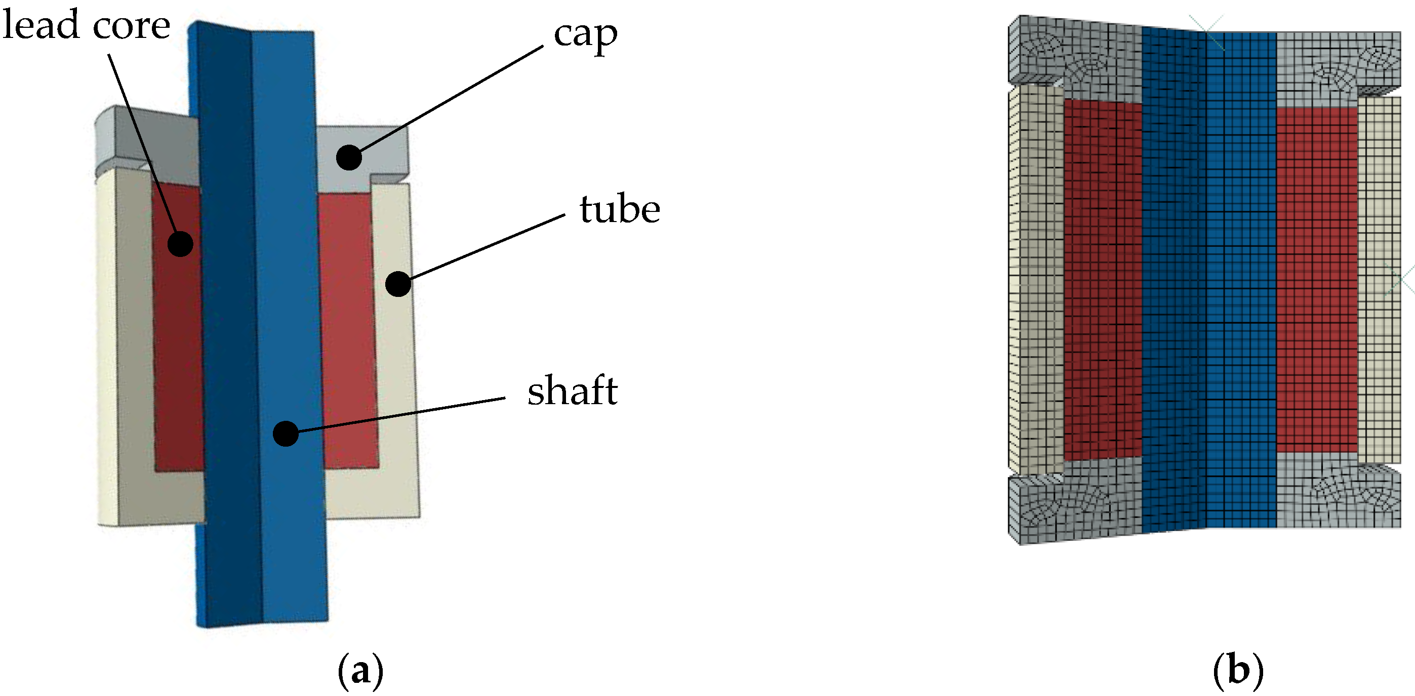 Geosciences 12 00182 g002
