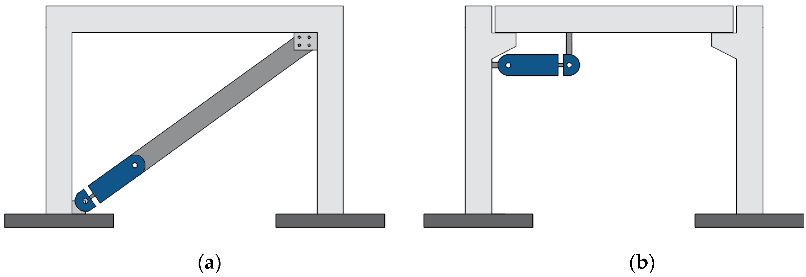 Geosciences 12 00182 g003