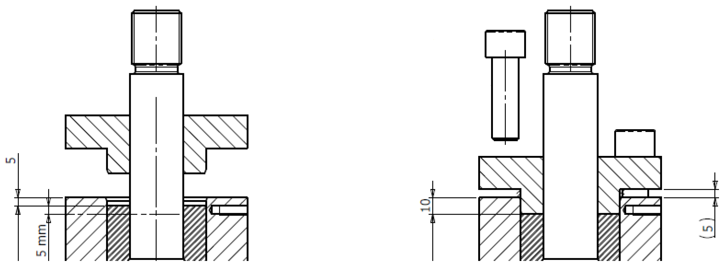 Geosciences 12 00182 g004