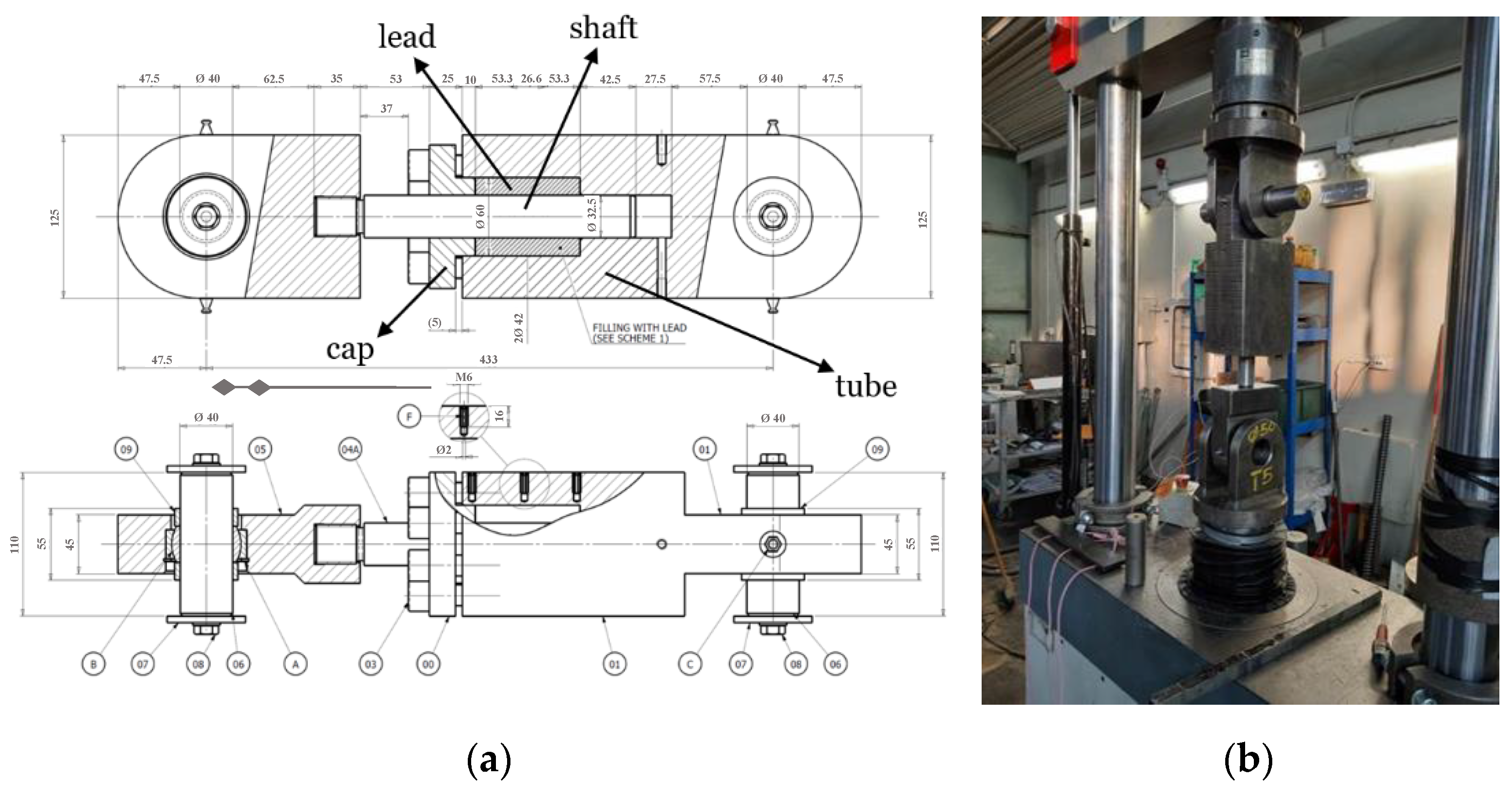 Geosciences 12 00182 g006