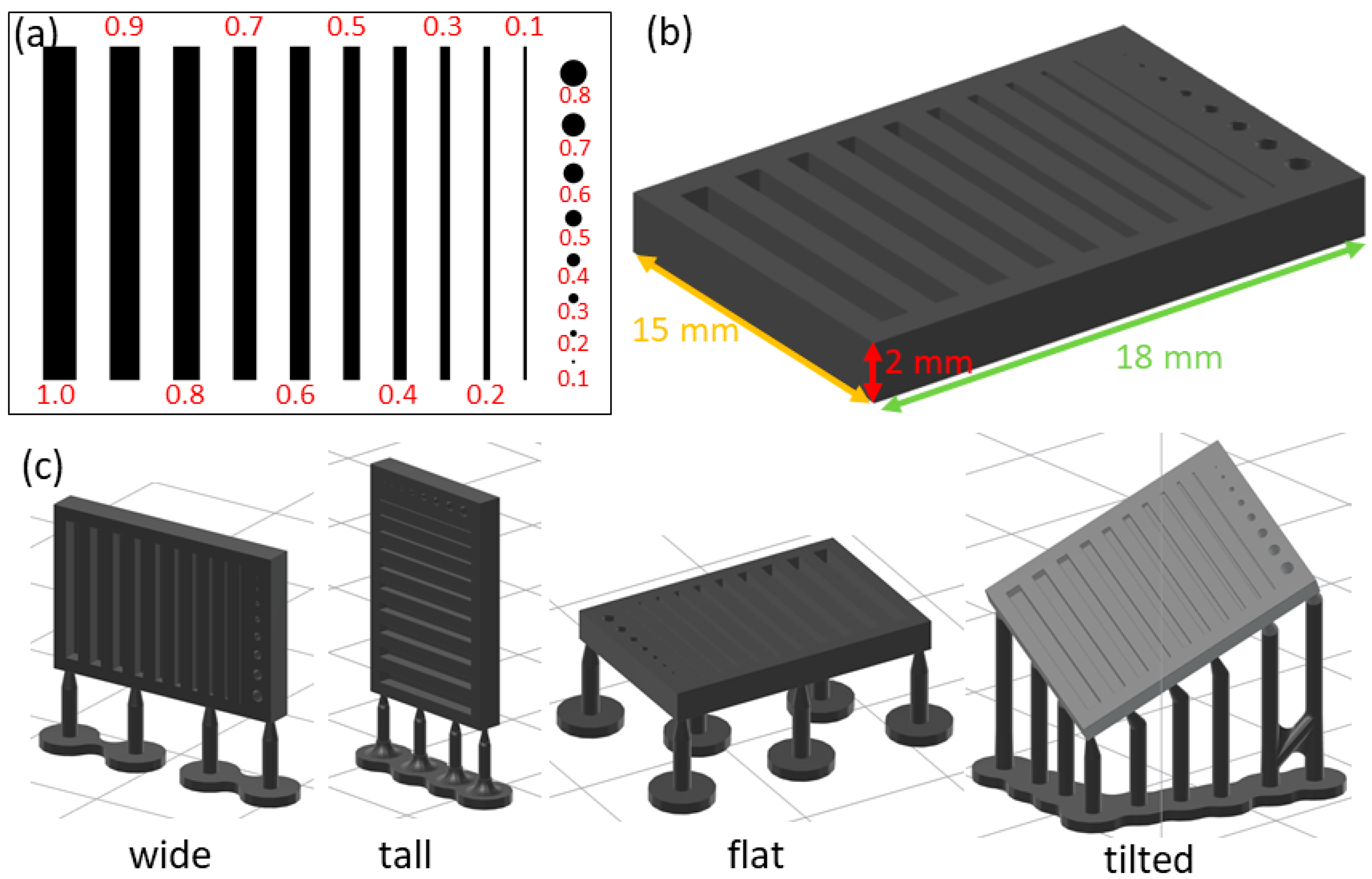 Geosciences 12 00183 g003