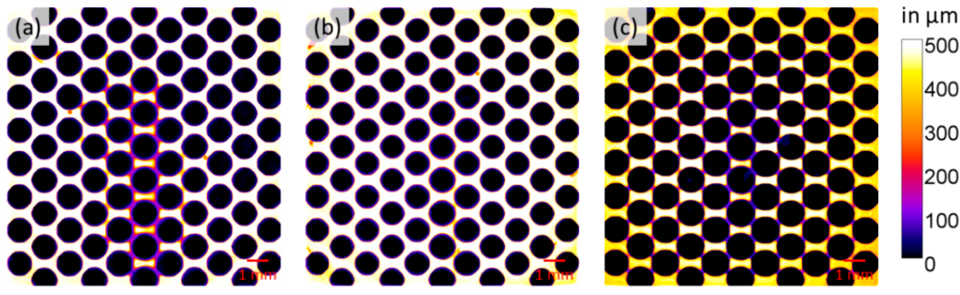 Geosciences 12 00183 g012