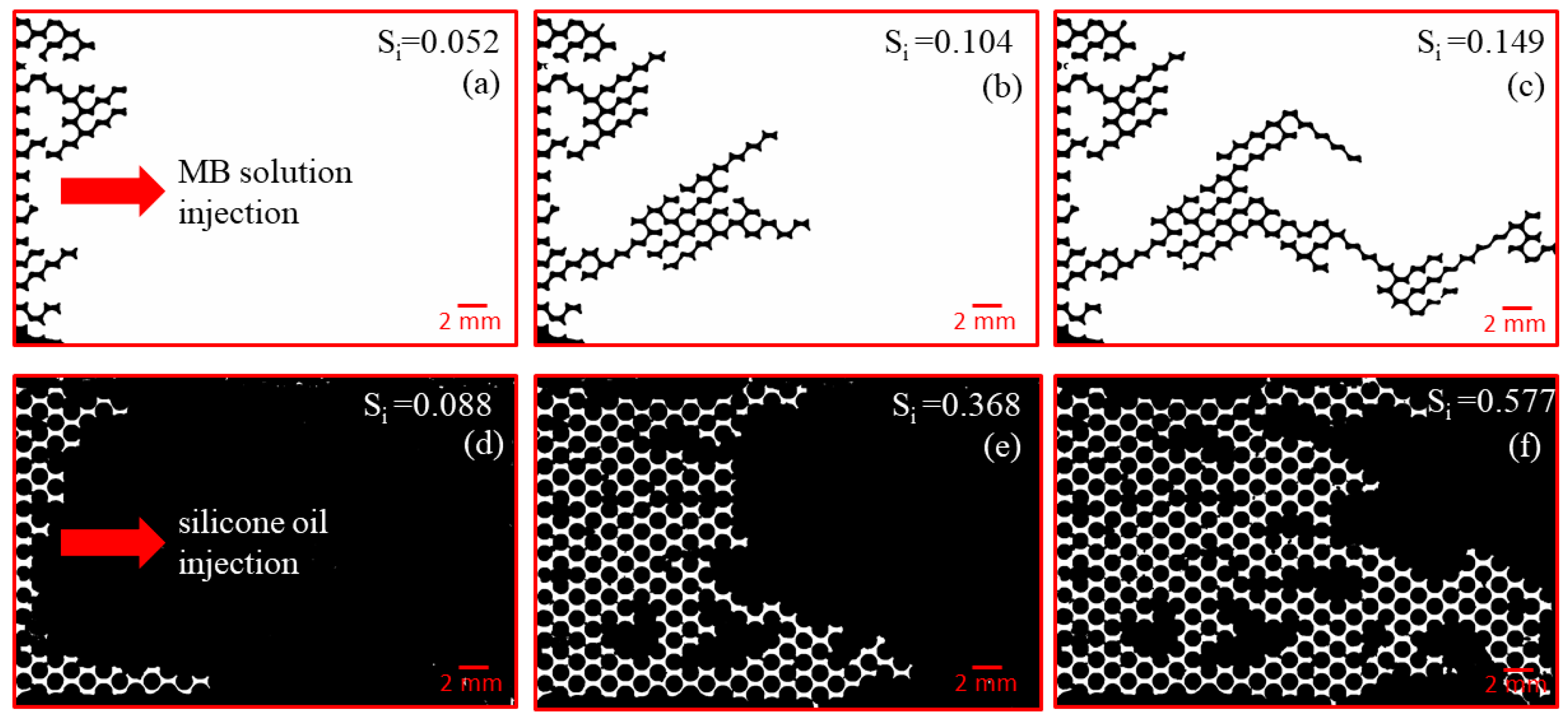 Geosciences 12 00183 g014