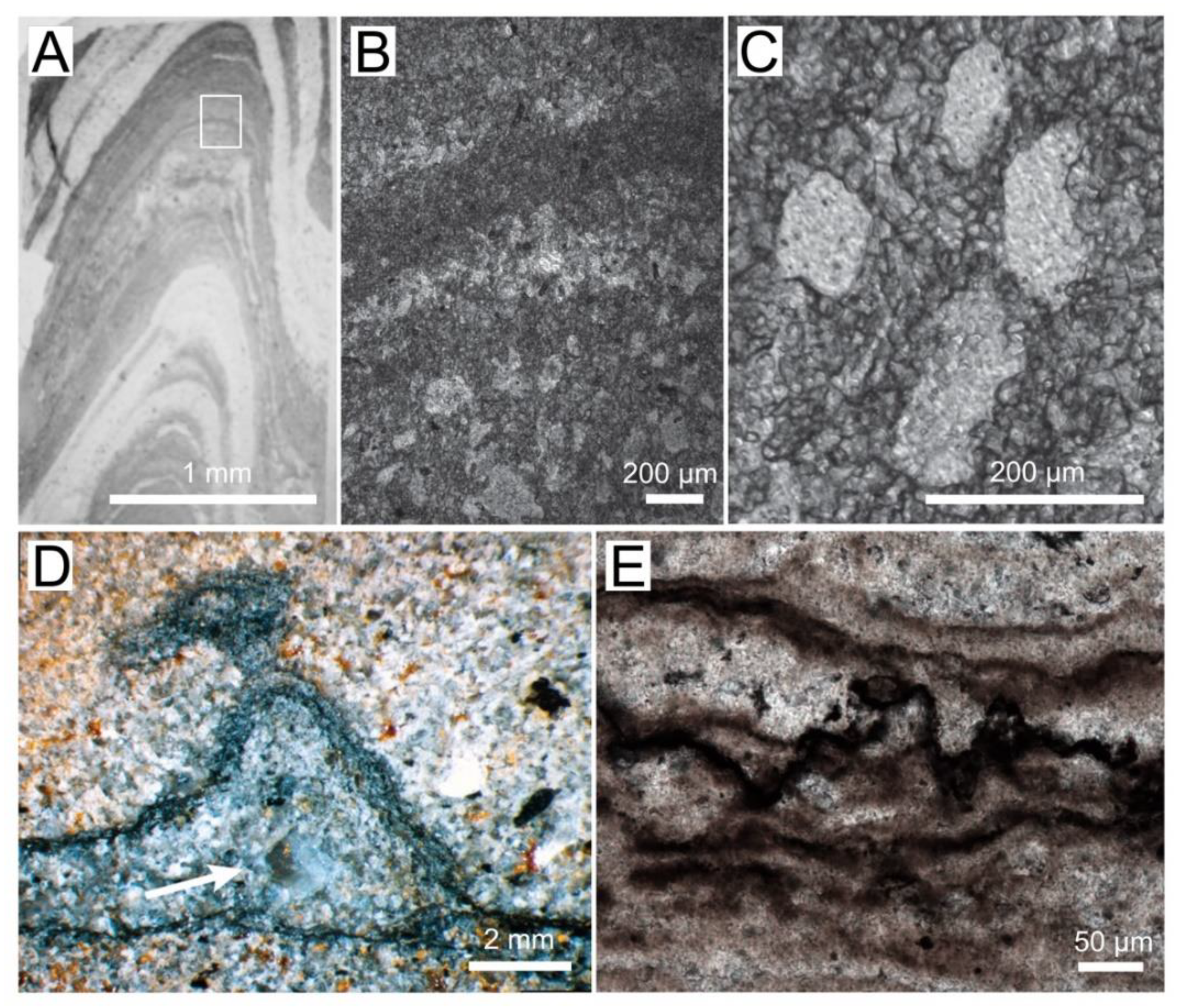 Geosciences 12 00185 g001