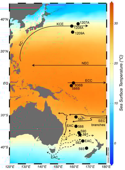 Geosciences 12 00190 g001