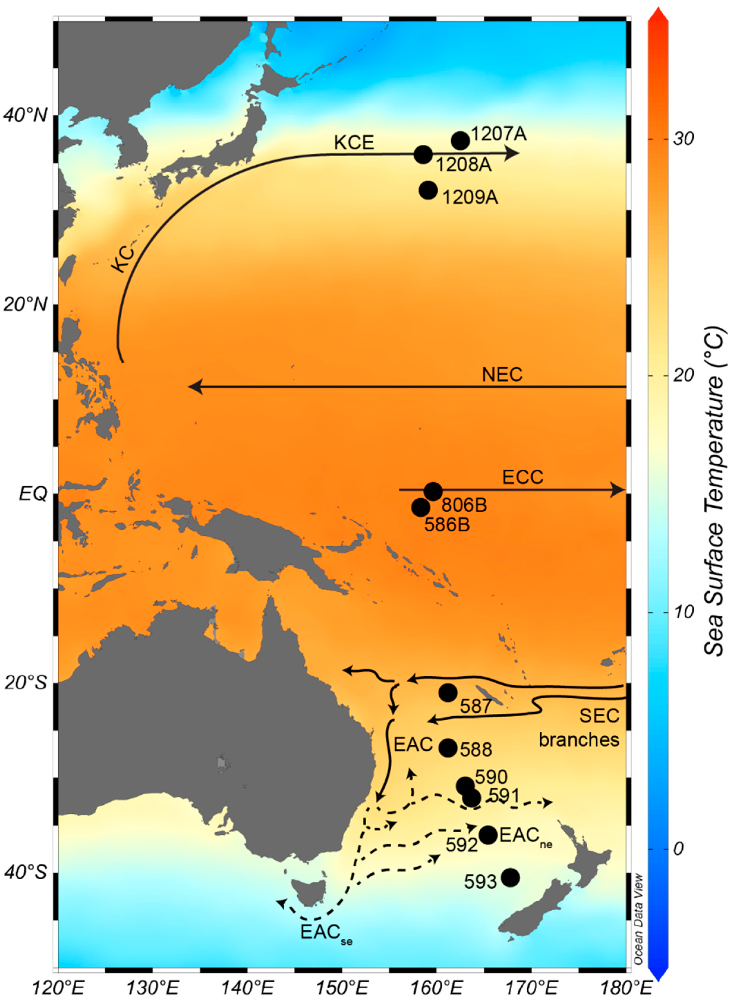 Geosciences 12 00190 g001