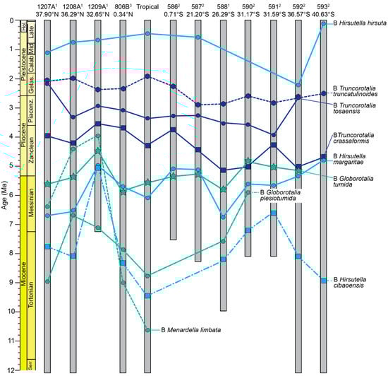 Geosciences 12 00190 g007