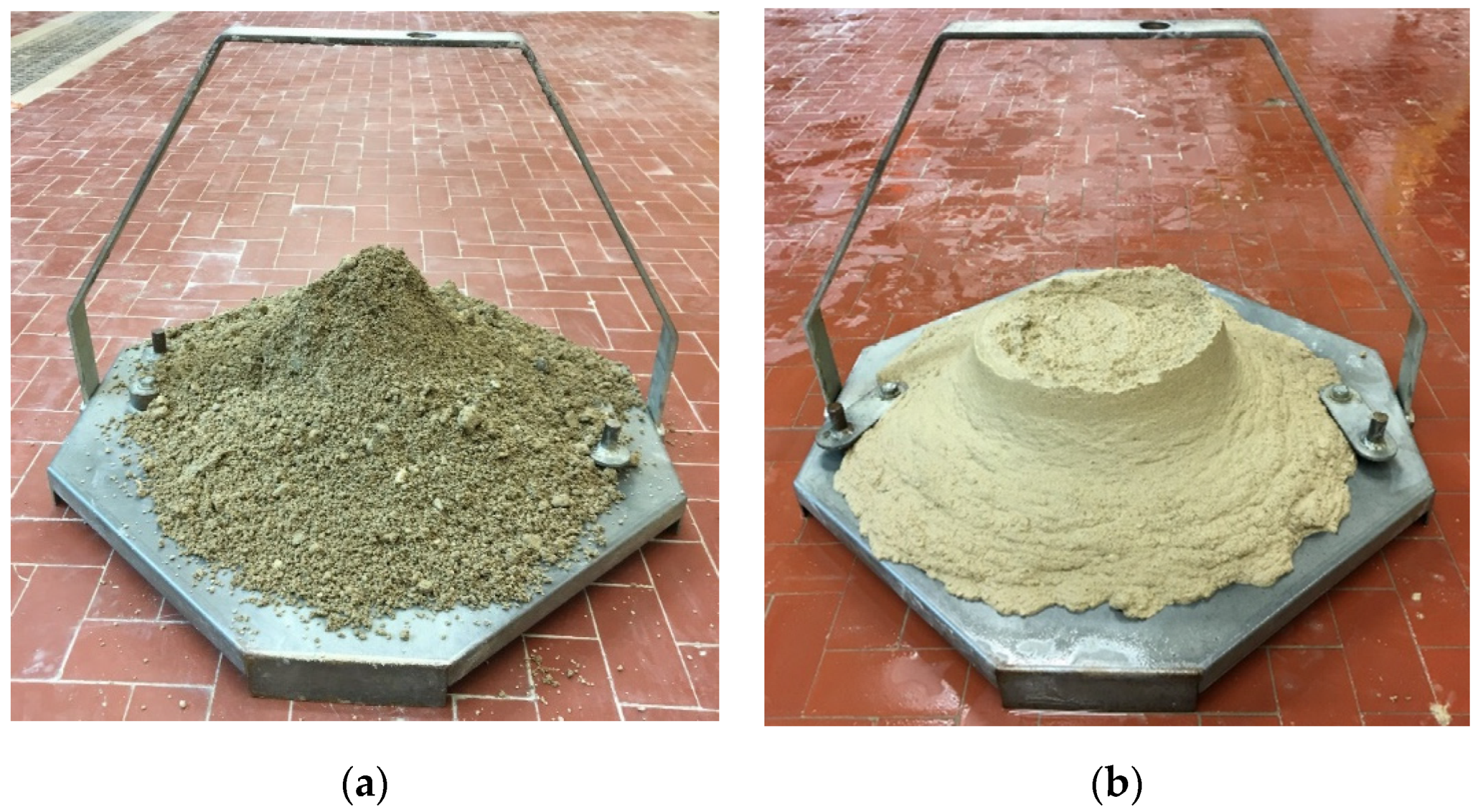 Geosciences 12 00191 g001