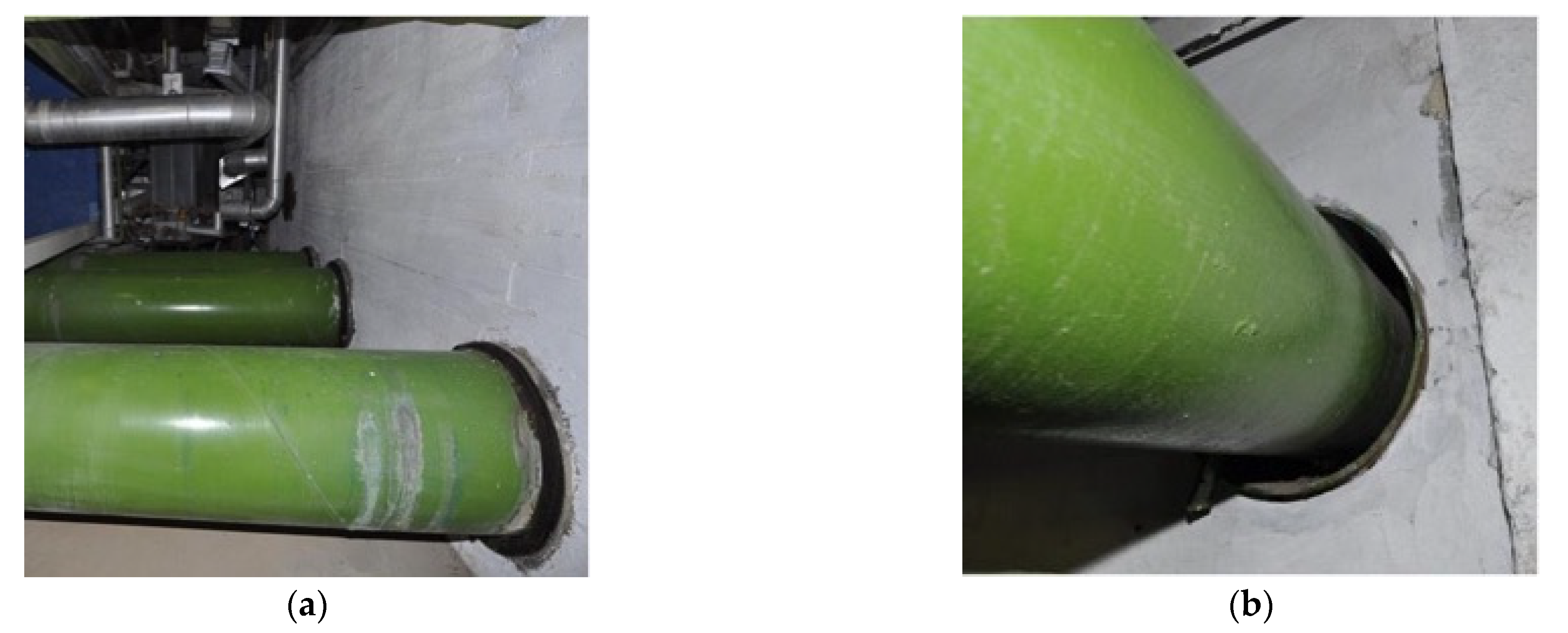 Geosciences 12 00192 g001