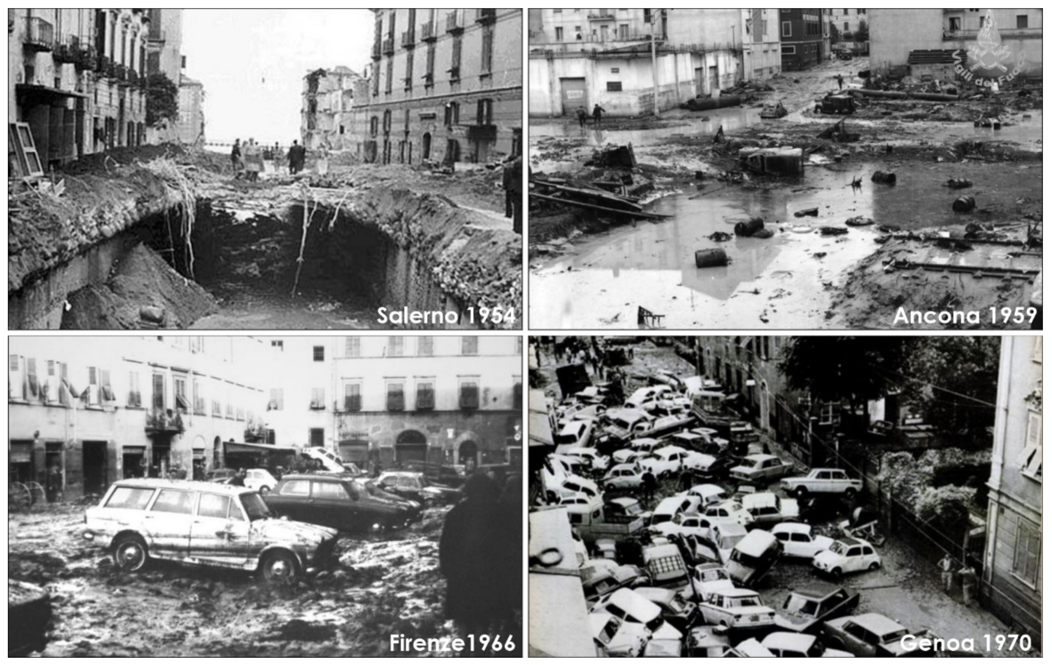 Geosciences 12 00193 g001