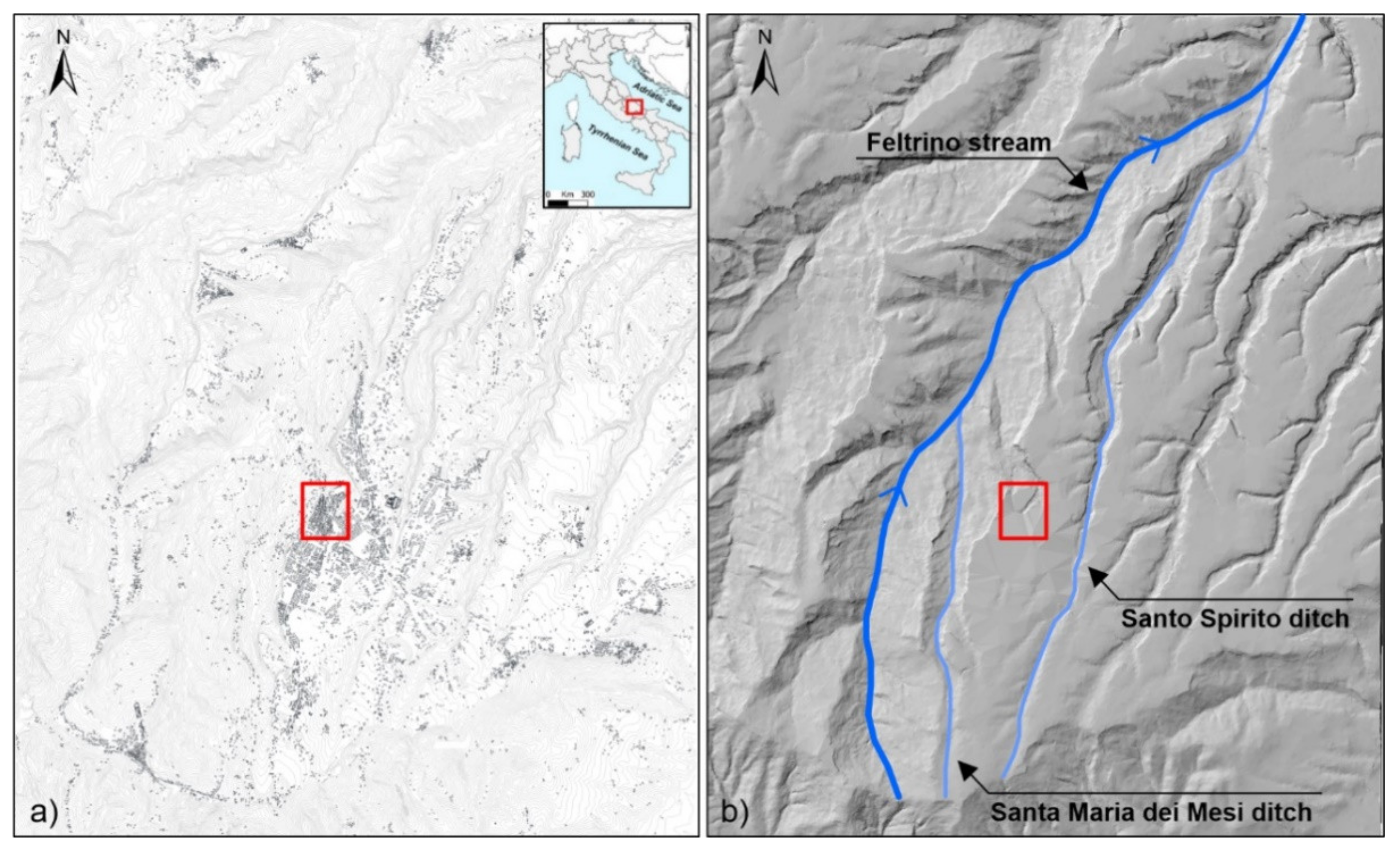Geosciences 12 00193 g002