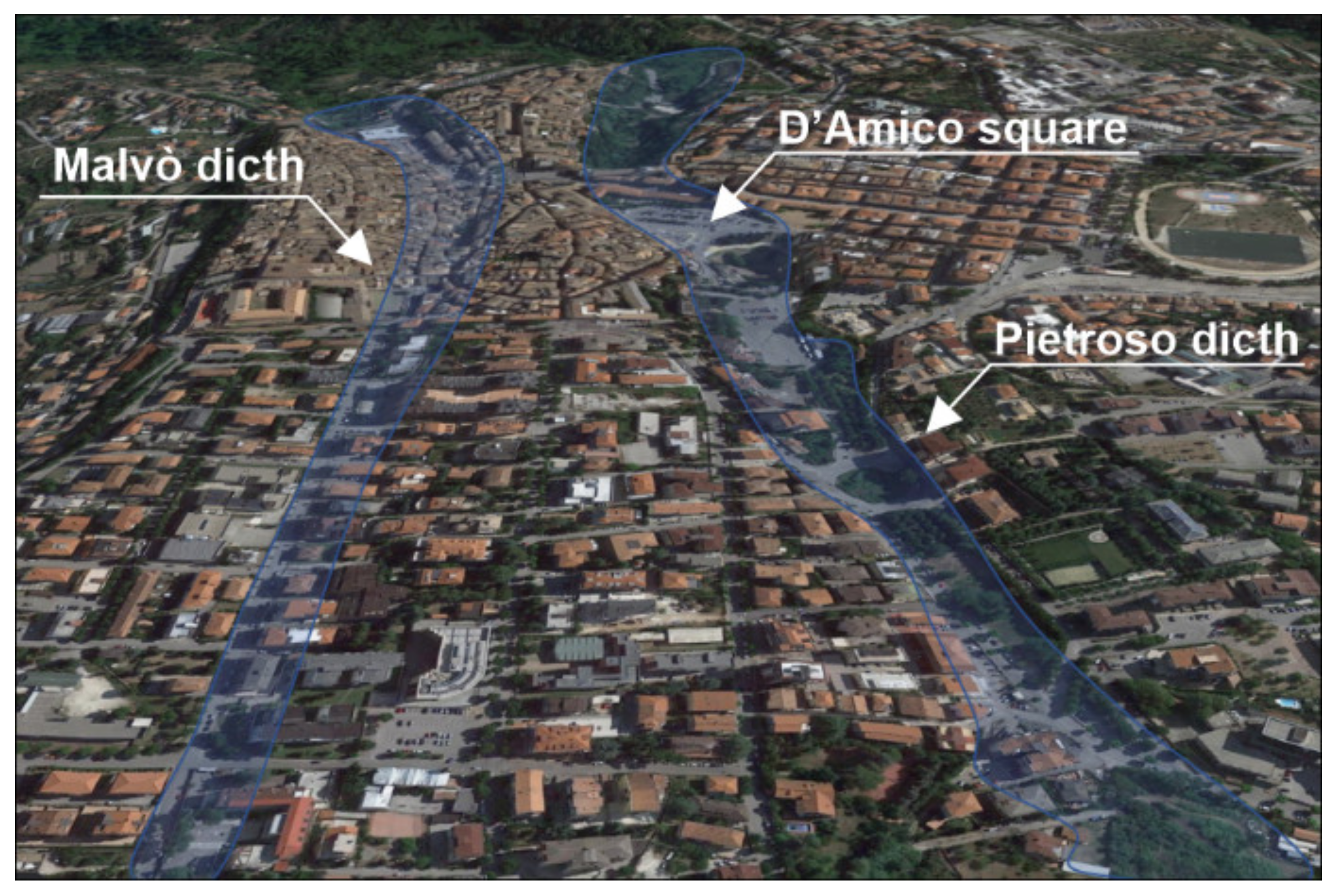 Geosciences 12 00193 g003