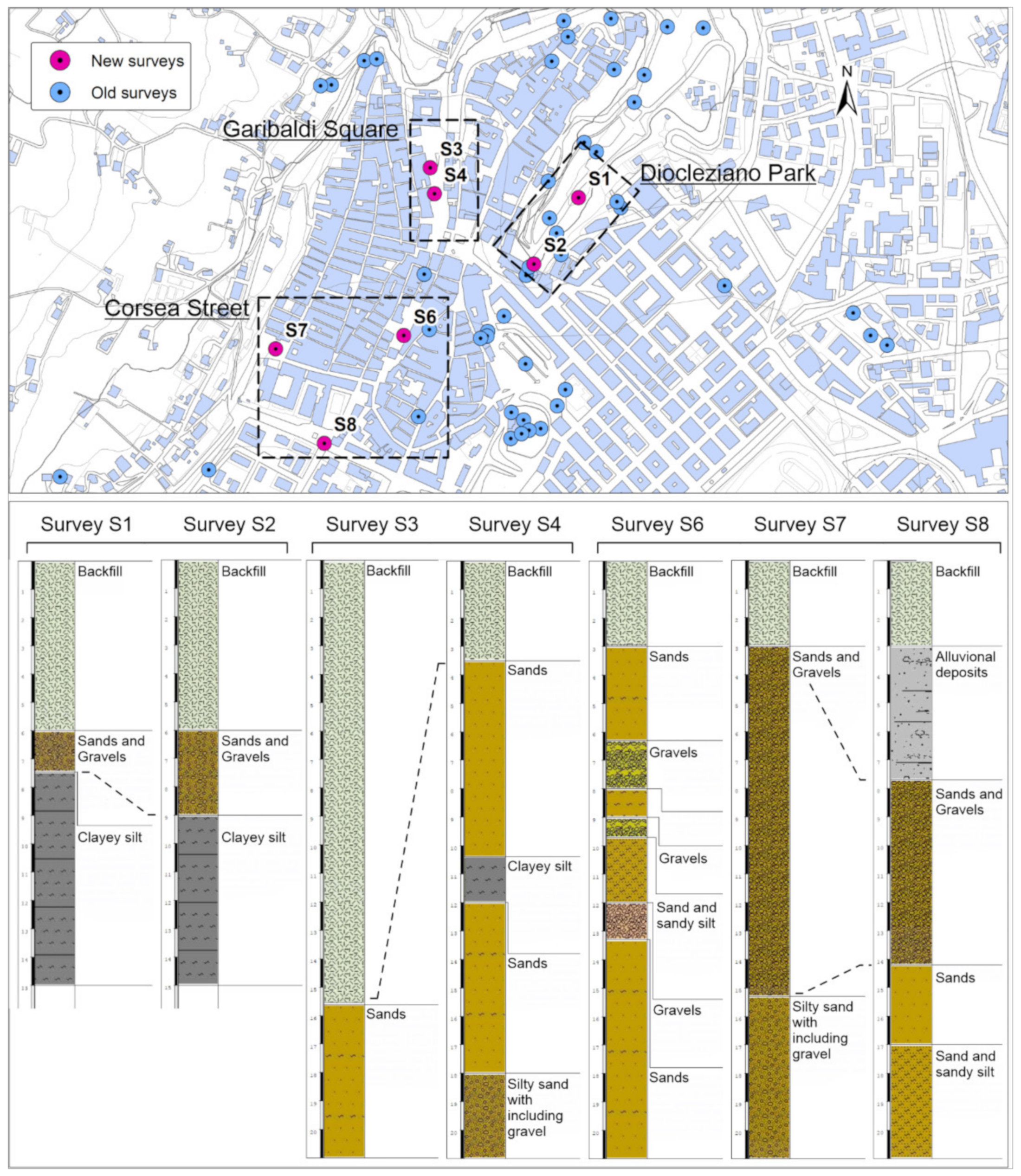 Geosciences 12 00193 g005