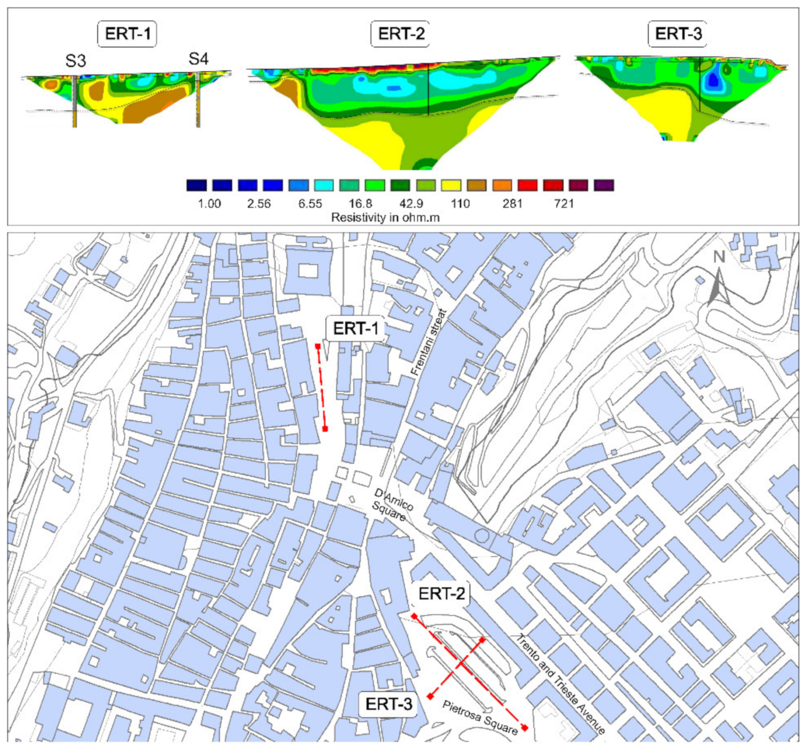 Geosciences 12 00193 g006
