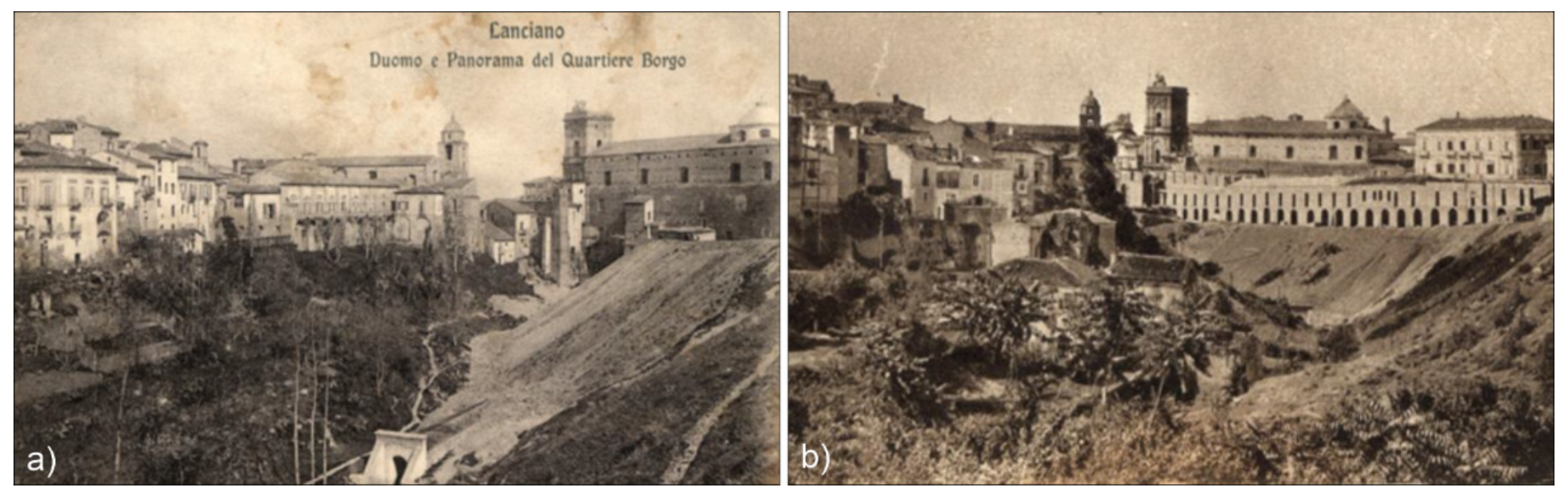 Geosciences 12 00193 g007