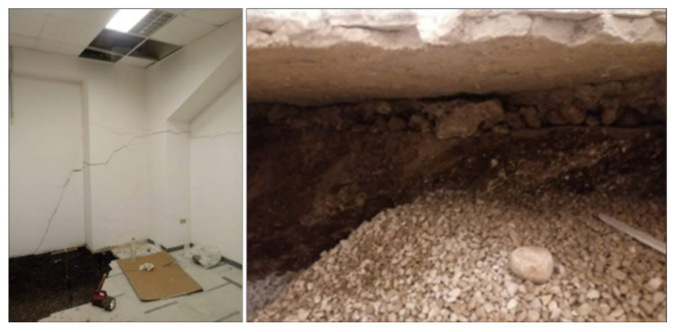 Geosciences 12 00193 g010