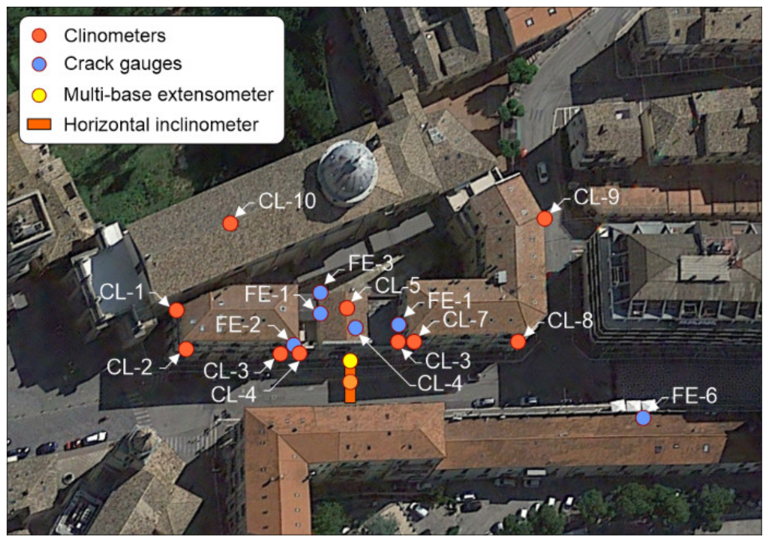 Geosciences 12 00193 g011