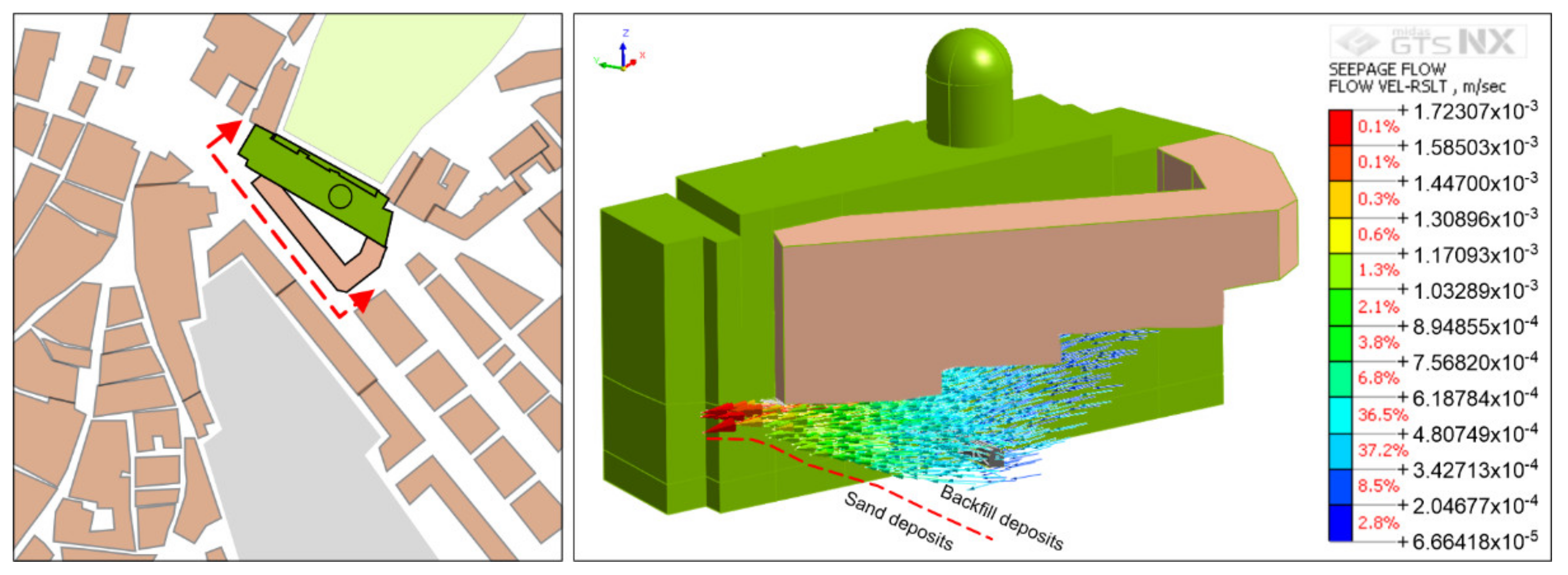 Geosciences 12 00193 g025