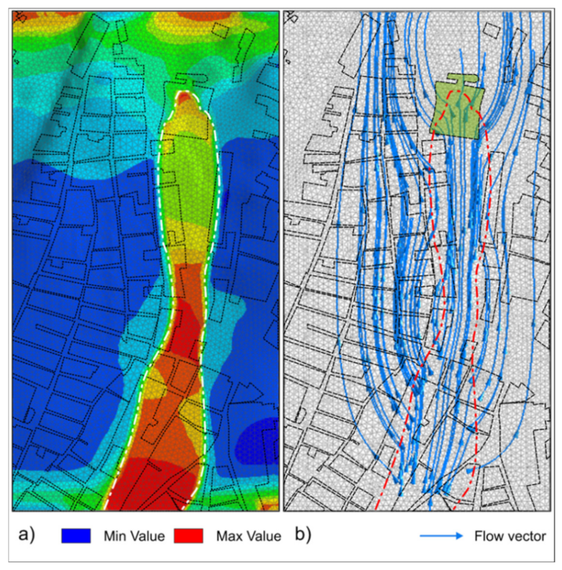 Geosciences 12 00193 g026