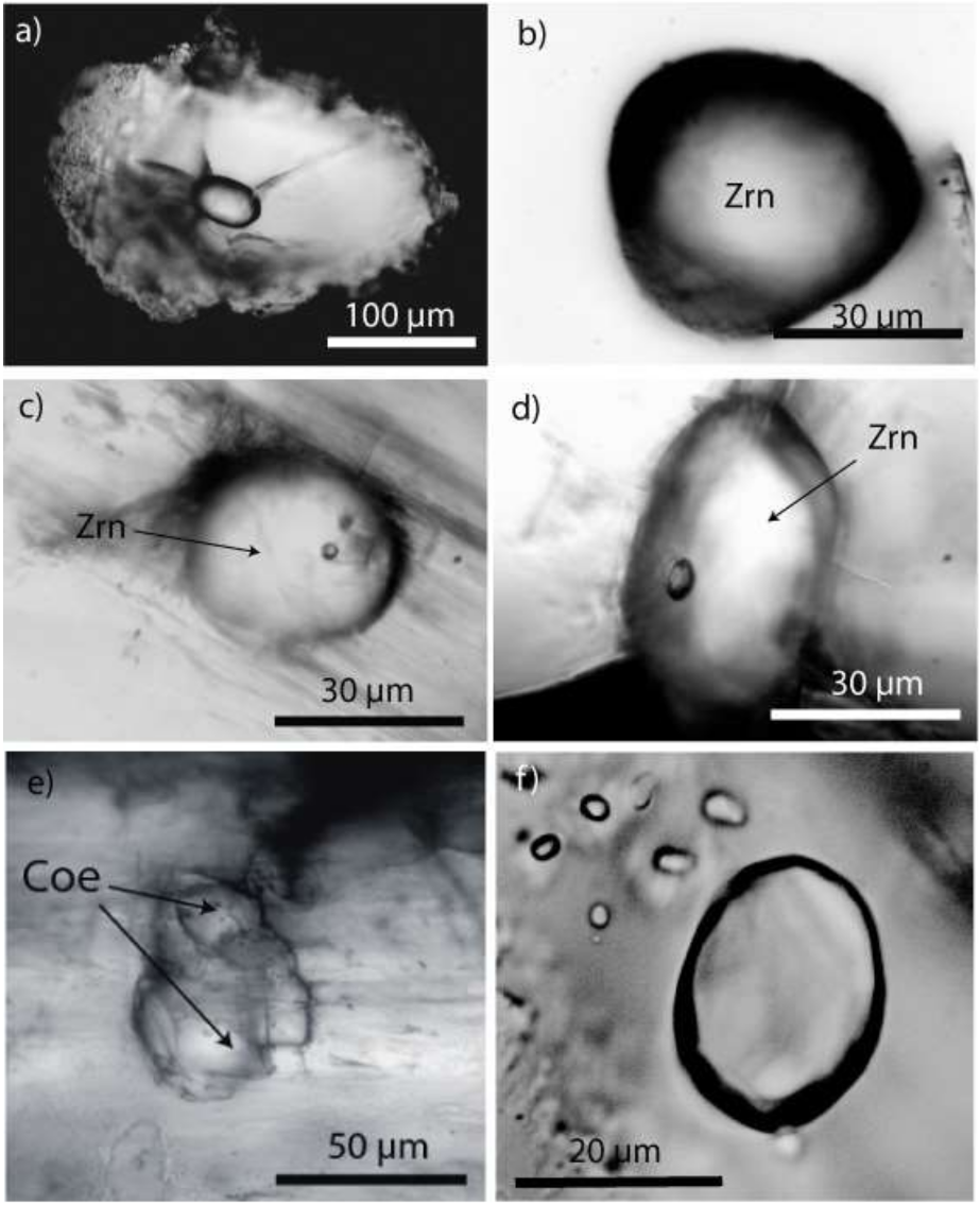 Geosciences 12 00196 g008