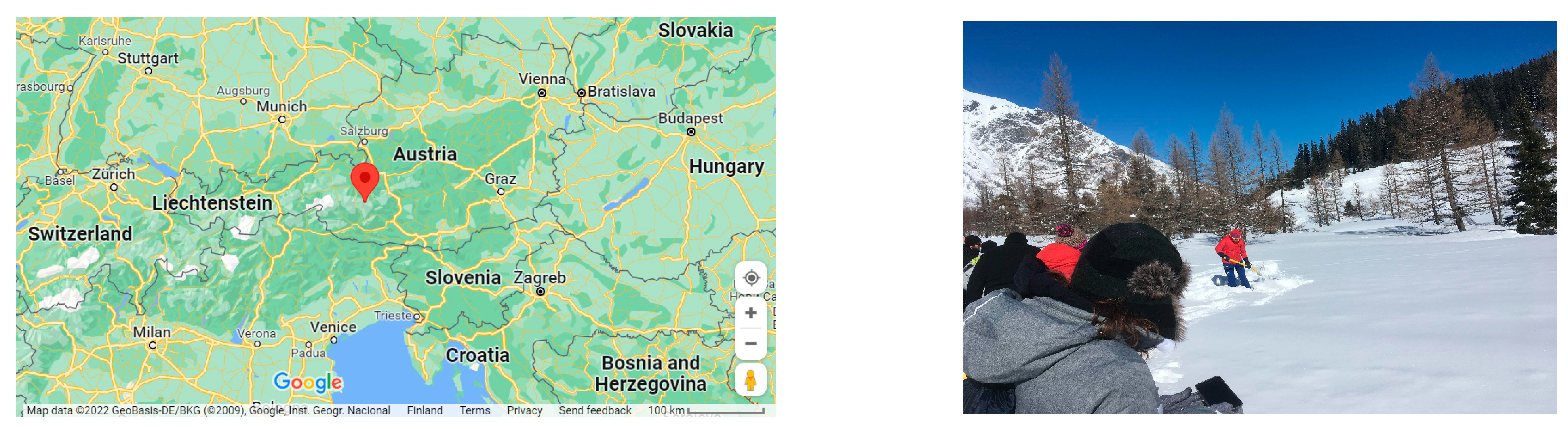 Geosciences 12 00197 g001