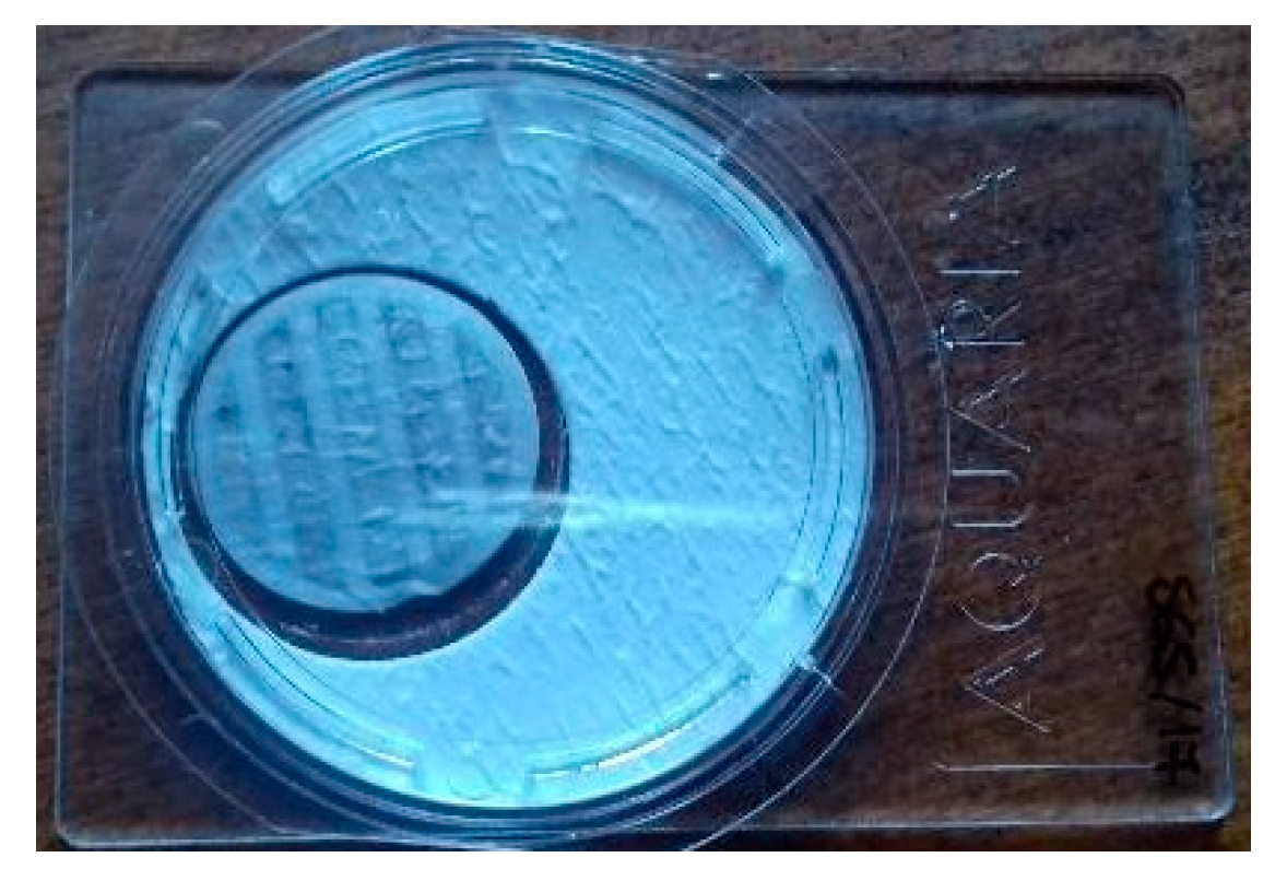 Geosciences 12 00197 g004