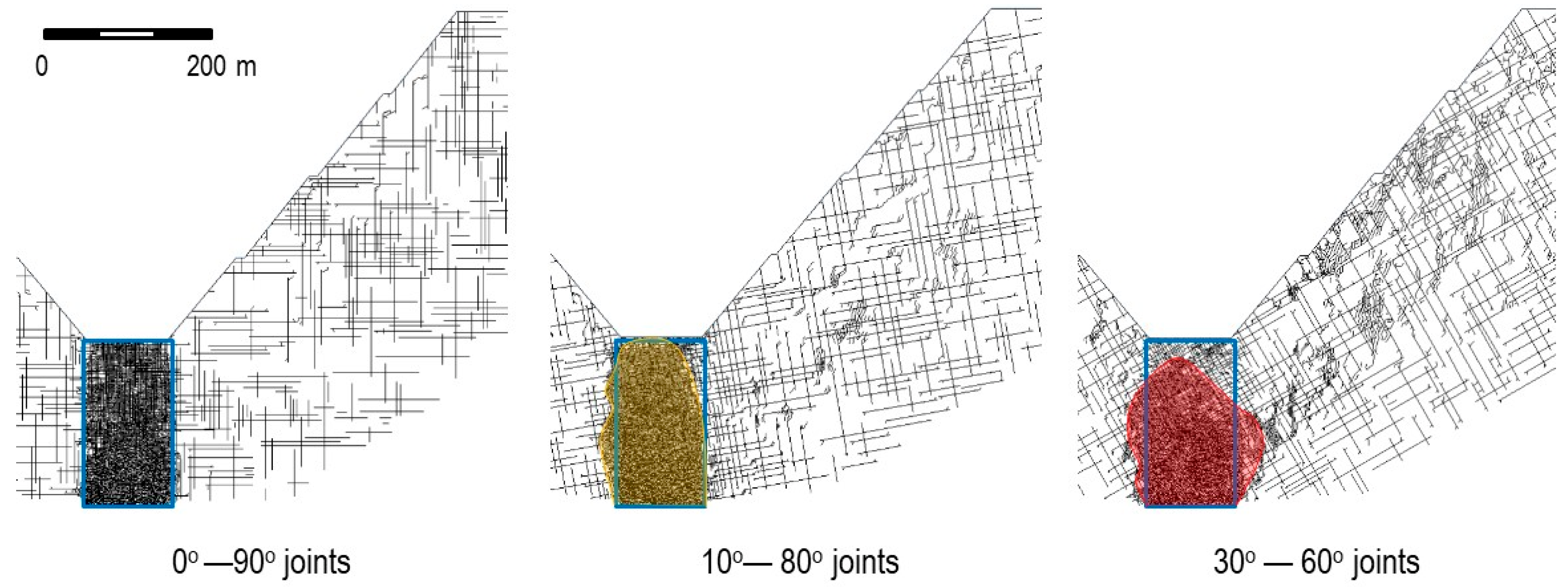 Geosciences 12 00199 g004
