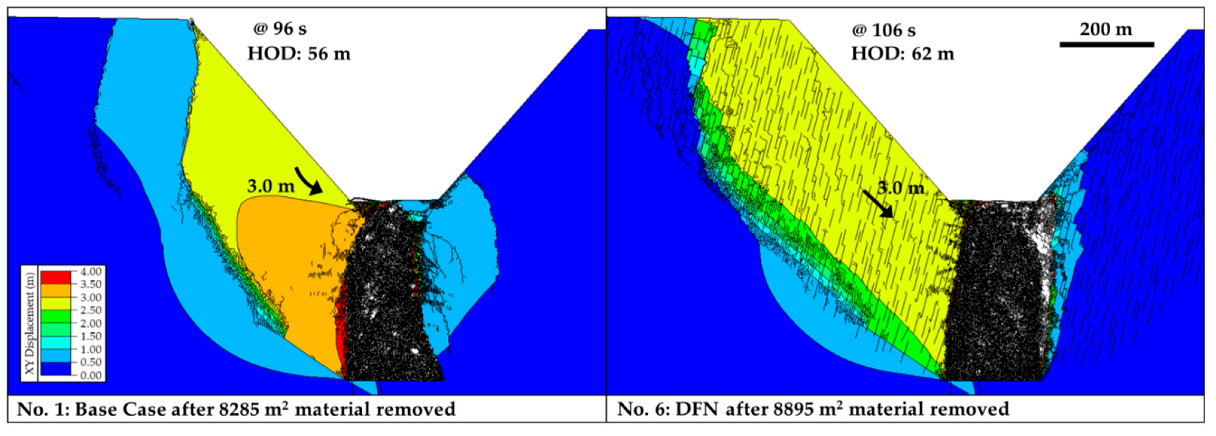 Geosciences 12 00199 g015