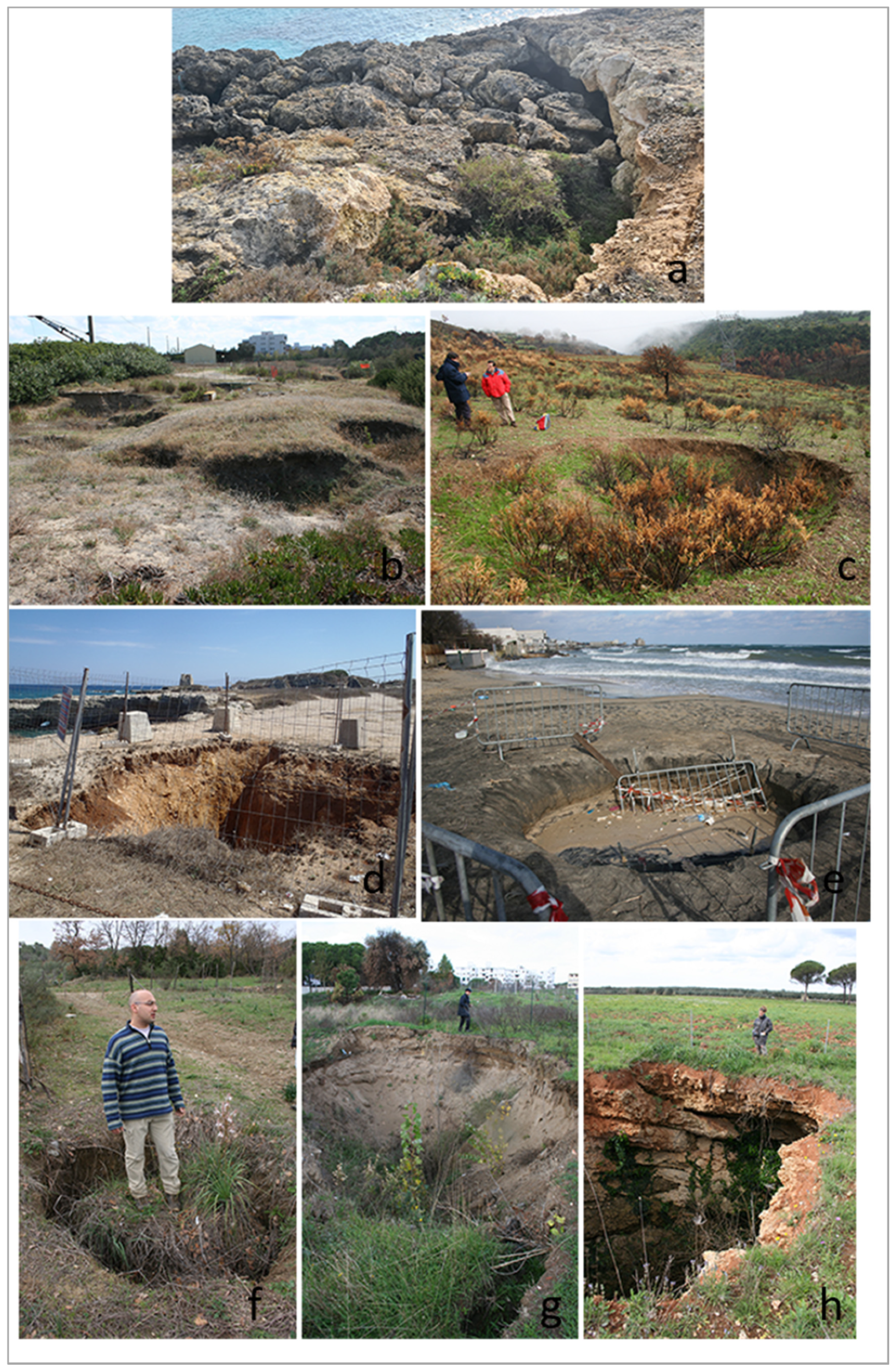 Geosciences 12 00200 g001