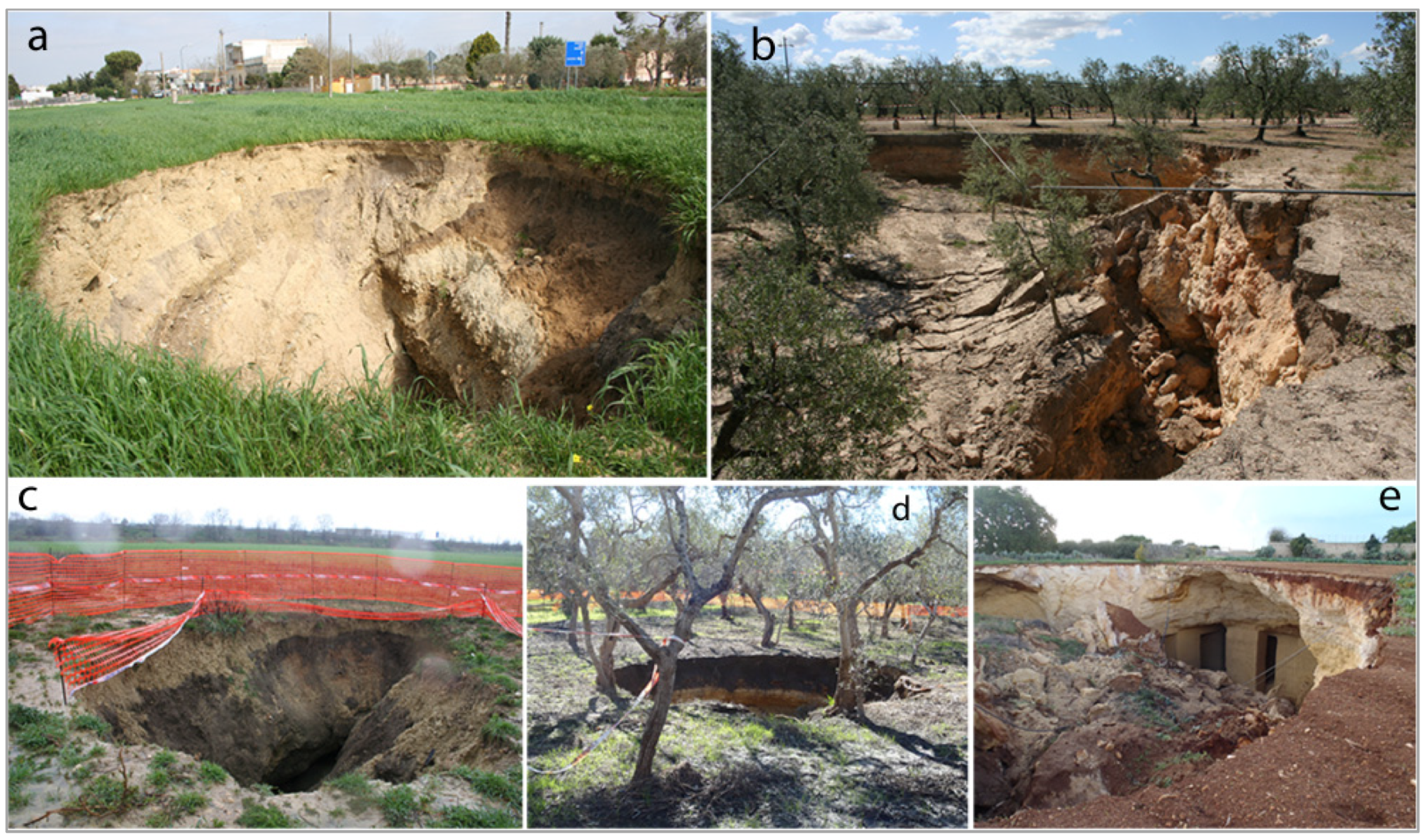 Geosciences 12 00200 g002