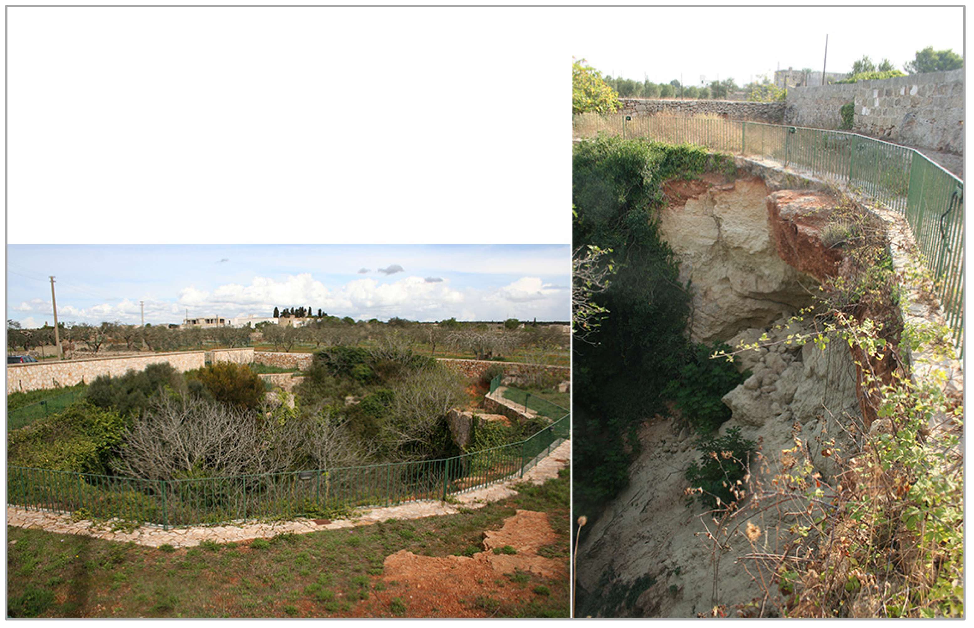 Geosciences 12 00200 g004