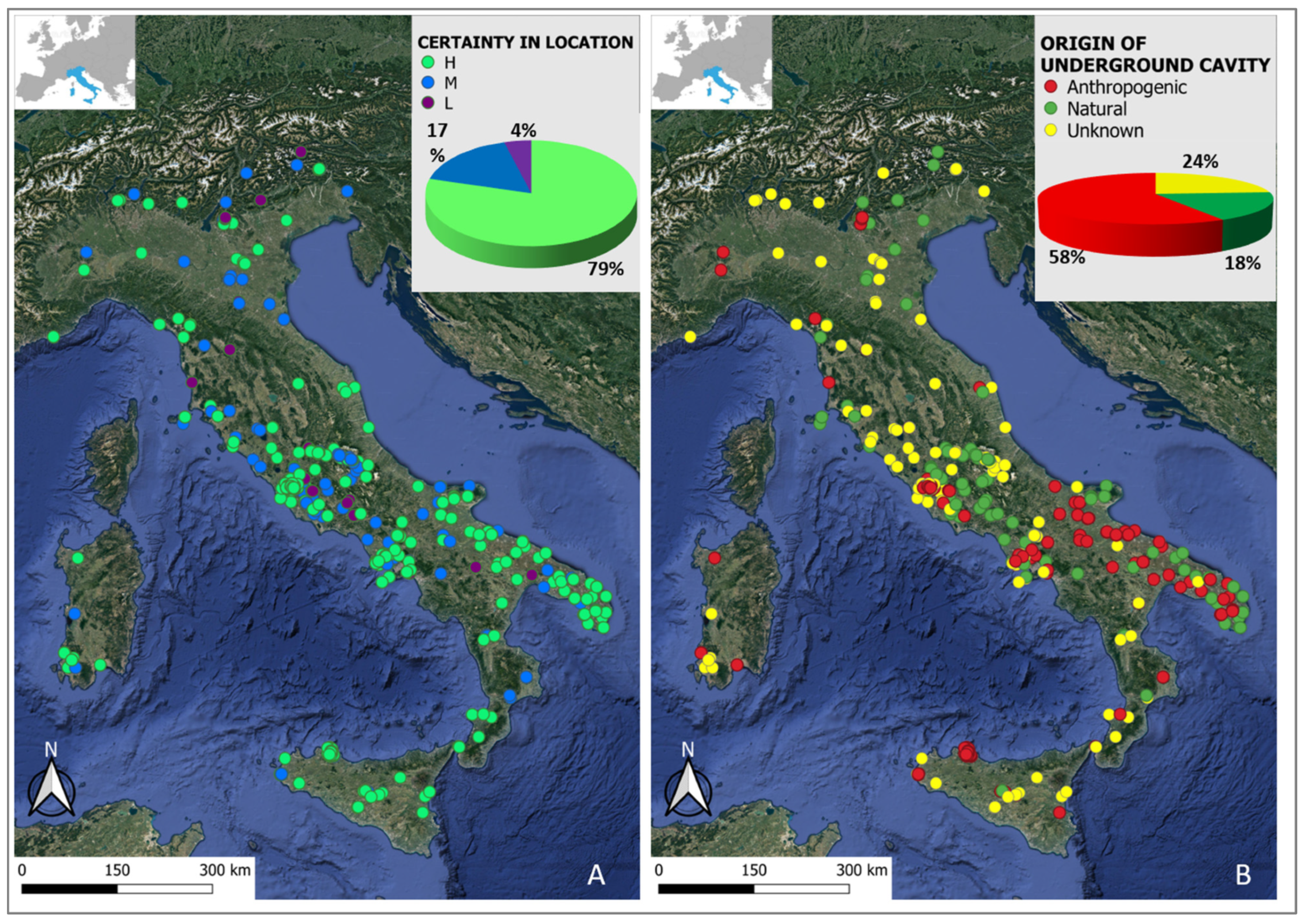Geosciences 12 00200 g006
