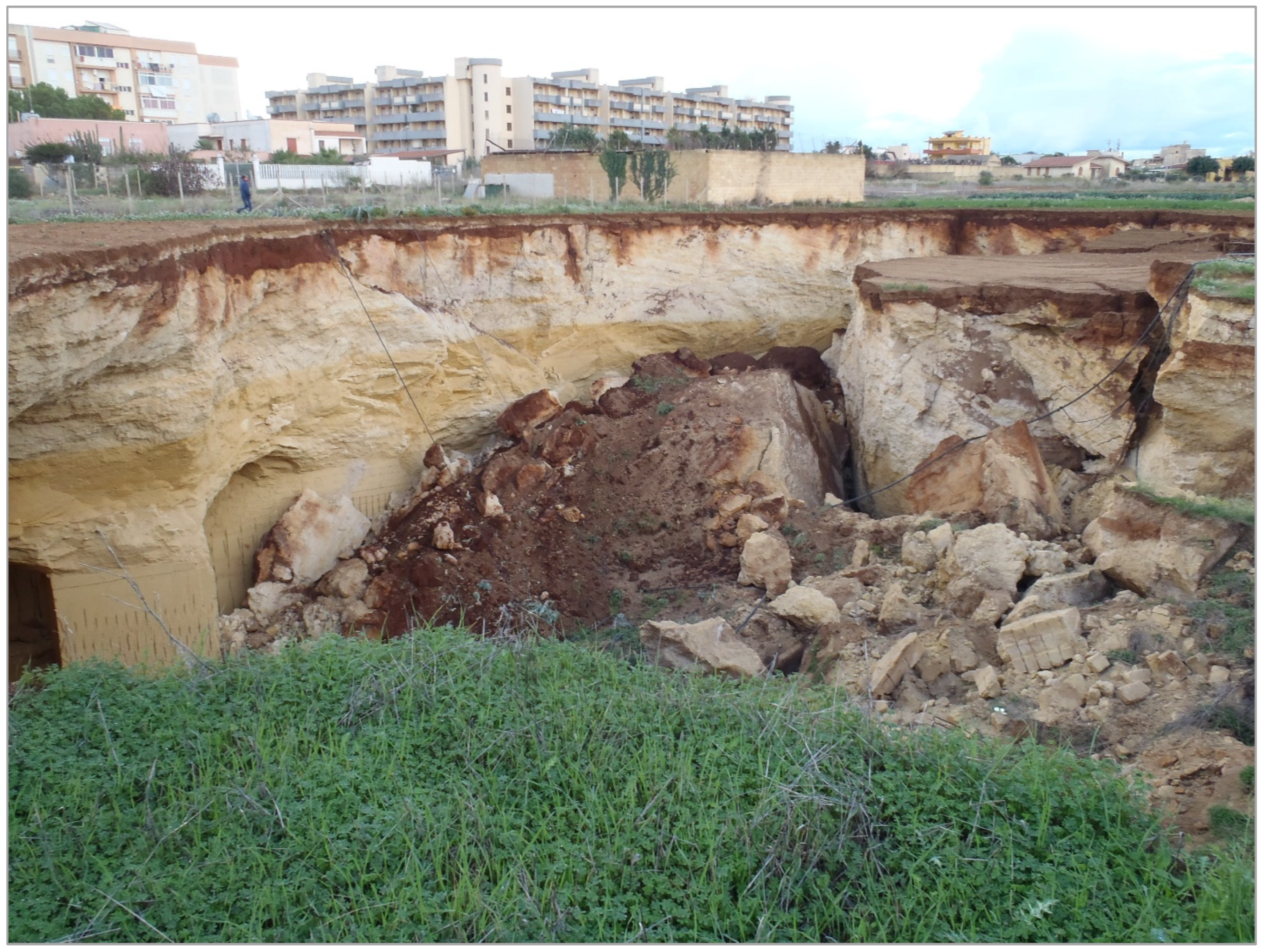 Geosciences 12 00200 g009