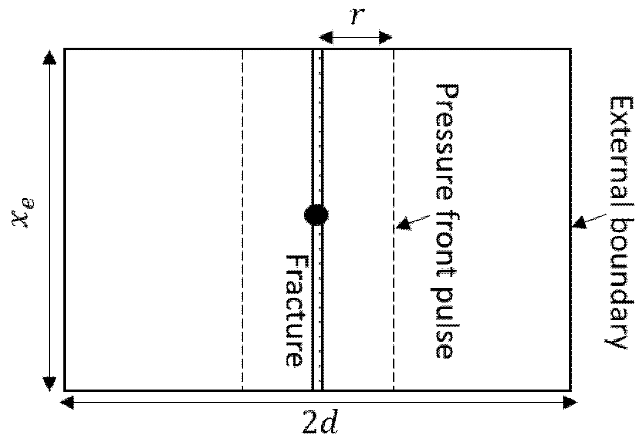 Geosciences 12 00201 g006