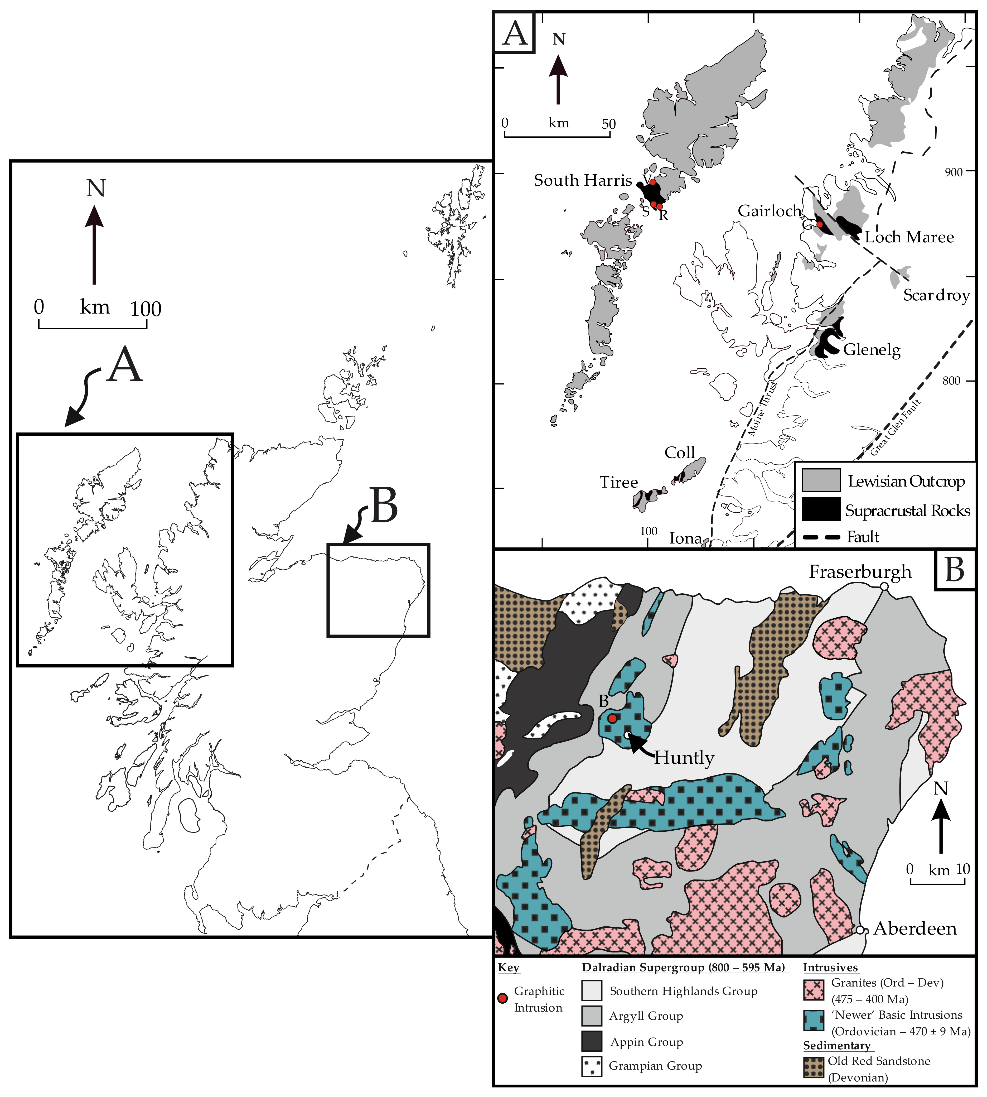 Geosciences 12 00202 g002