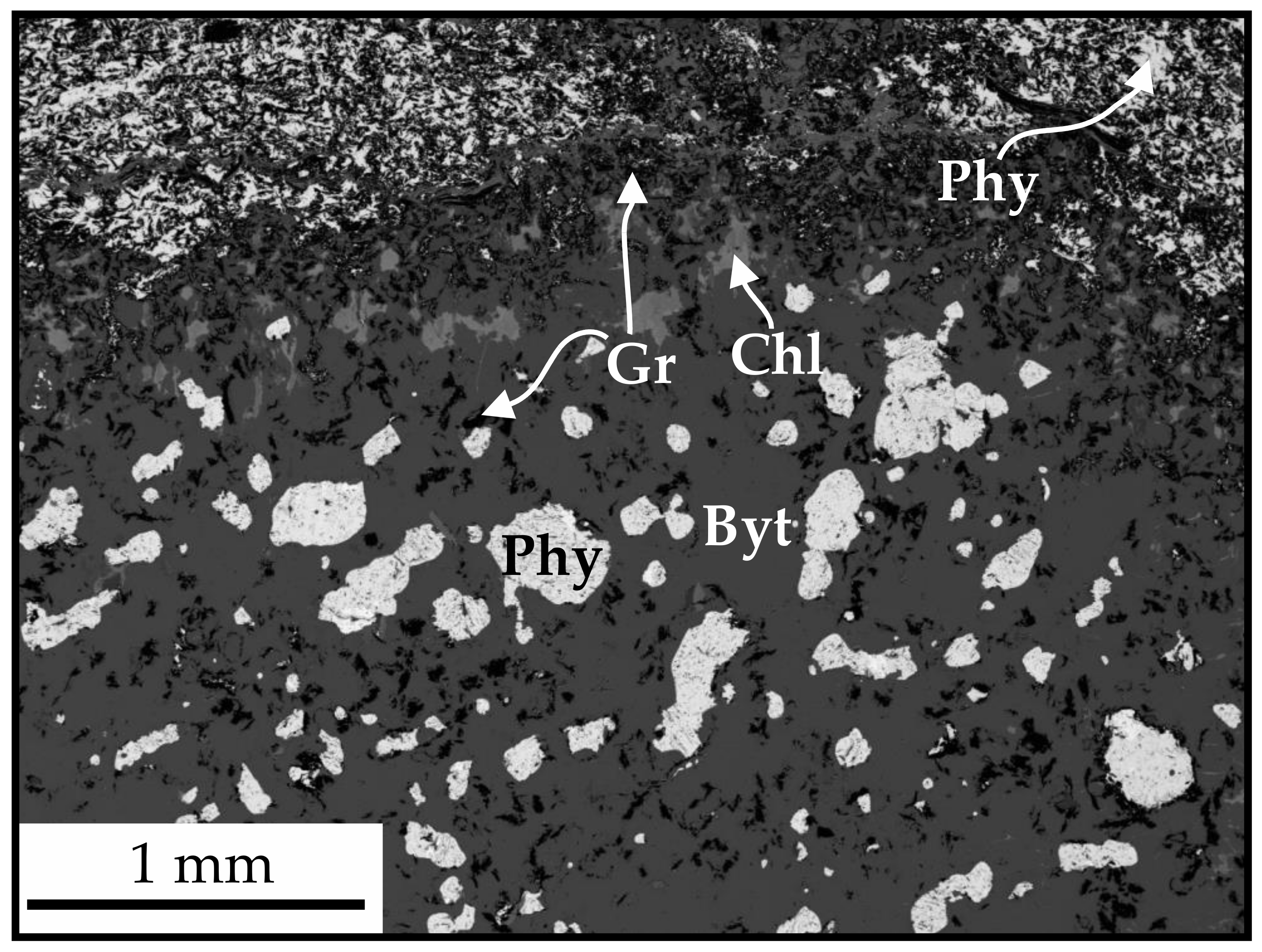 Geosciences 12 00202 g006