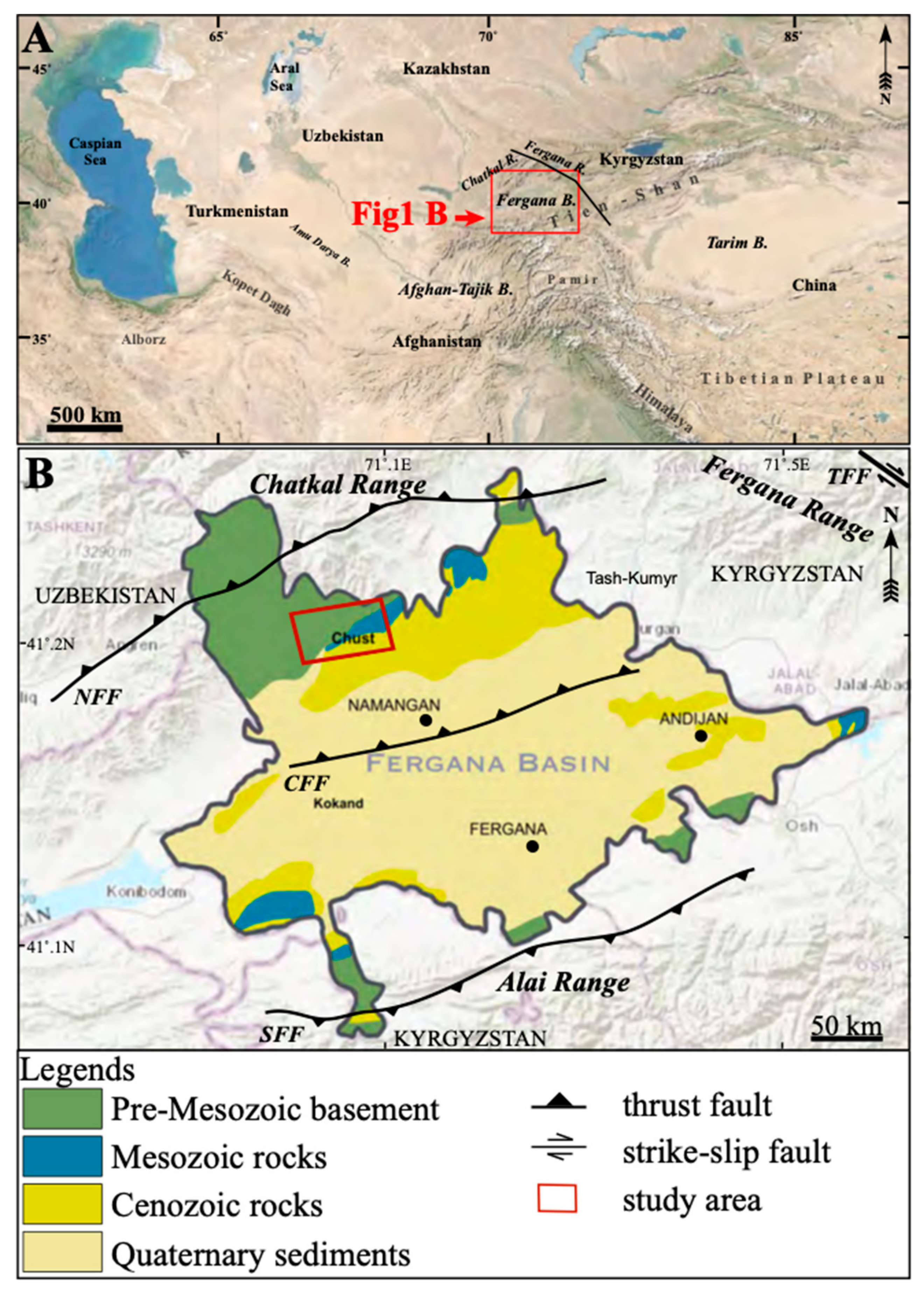 Geosciences 12 00203 g001