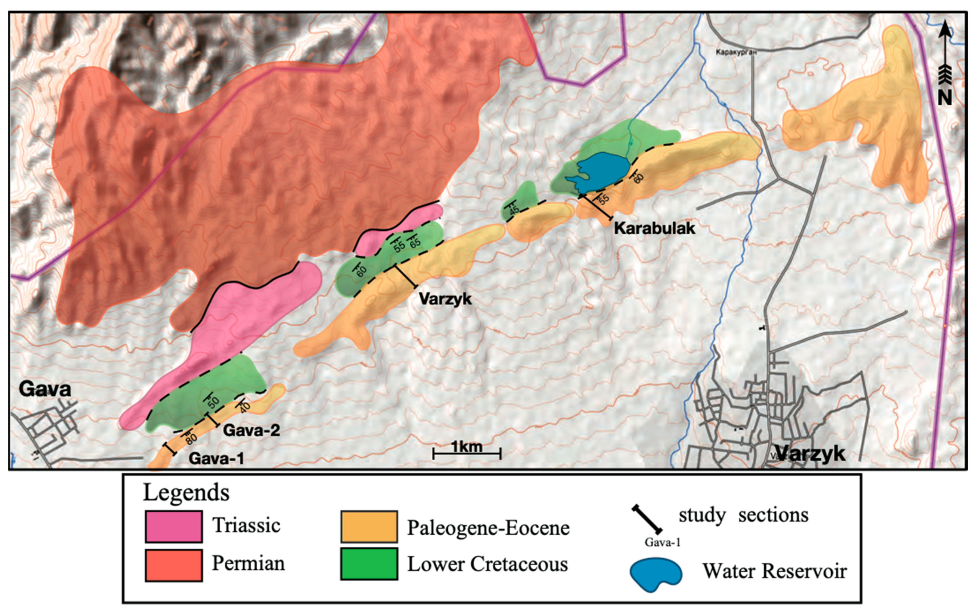 Geosciences 12 00203 g002
