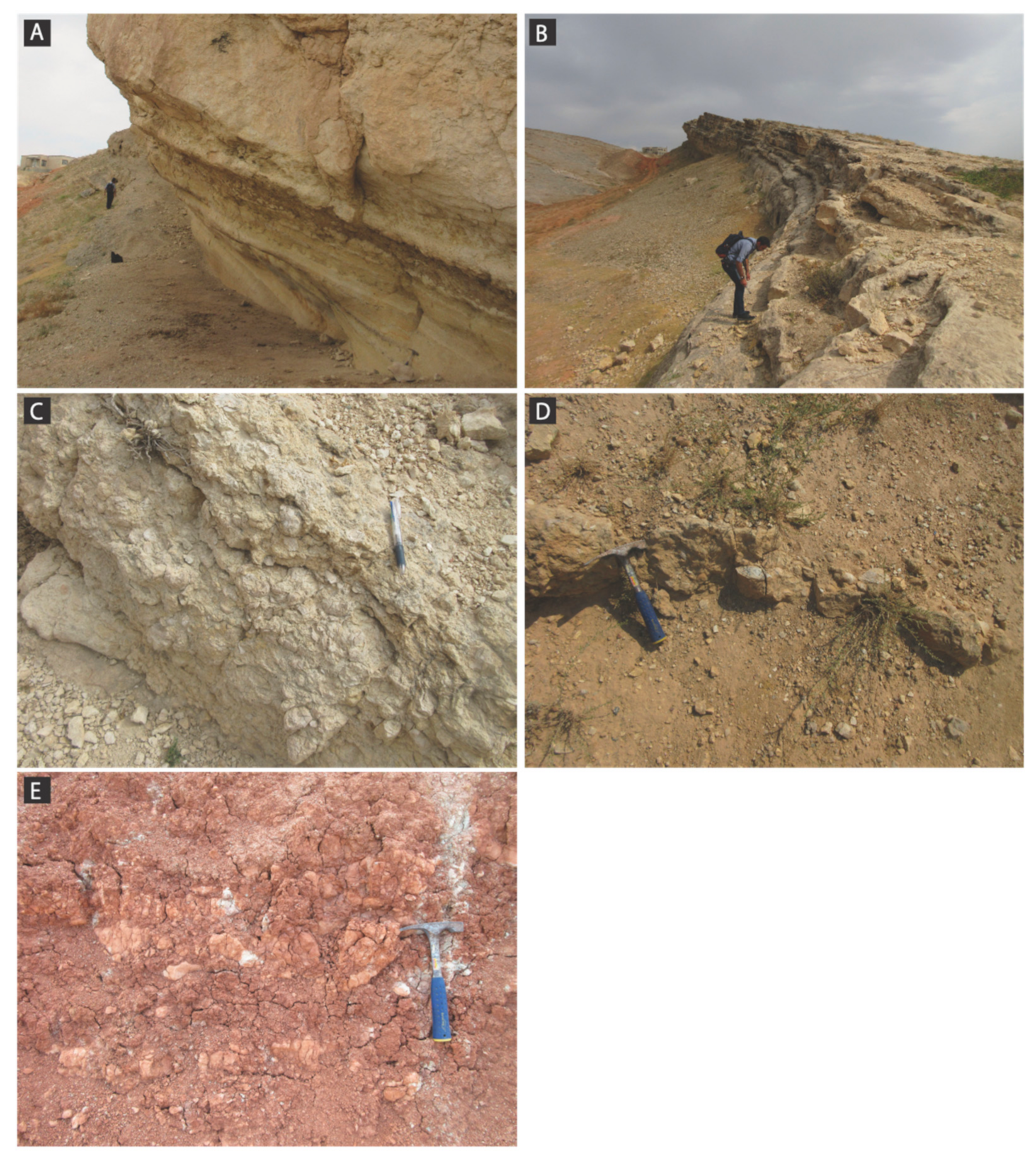 Geosciences 12 00203 g004